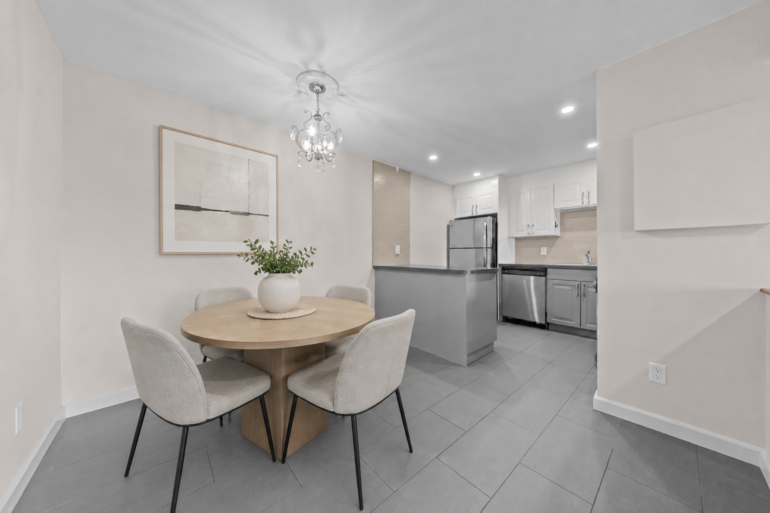 staged dining room.png
