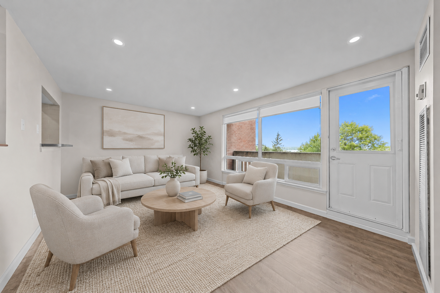 living room staged.png