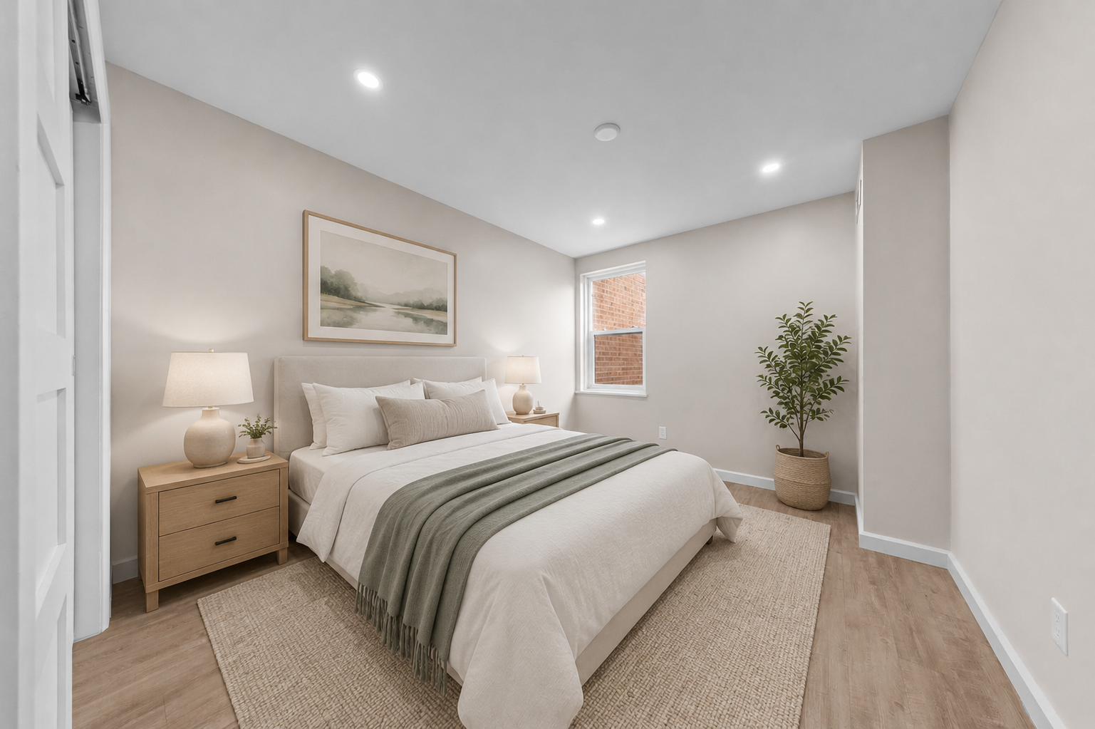 second bedroom staged.png