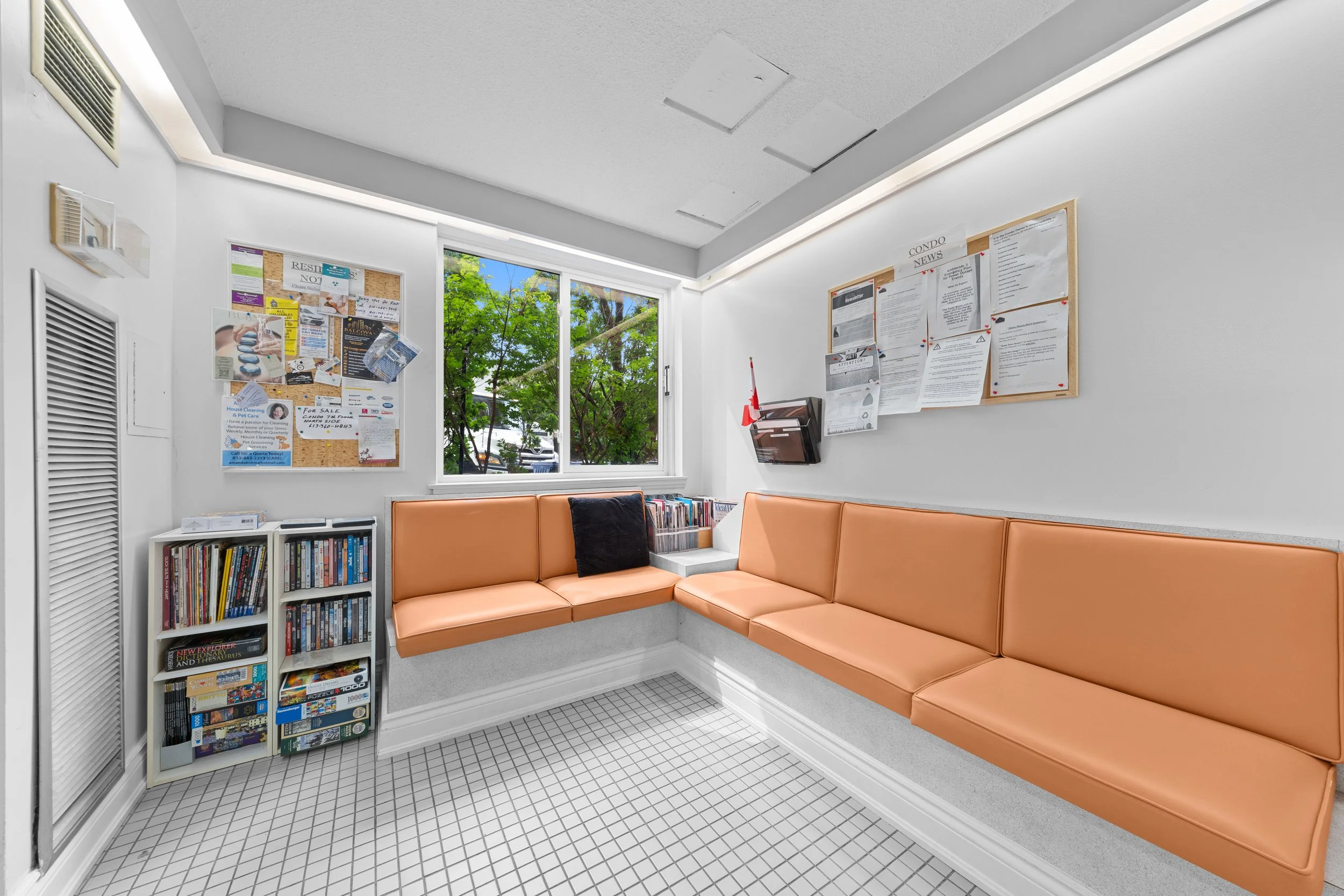 33-1R1A3870.jpg