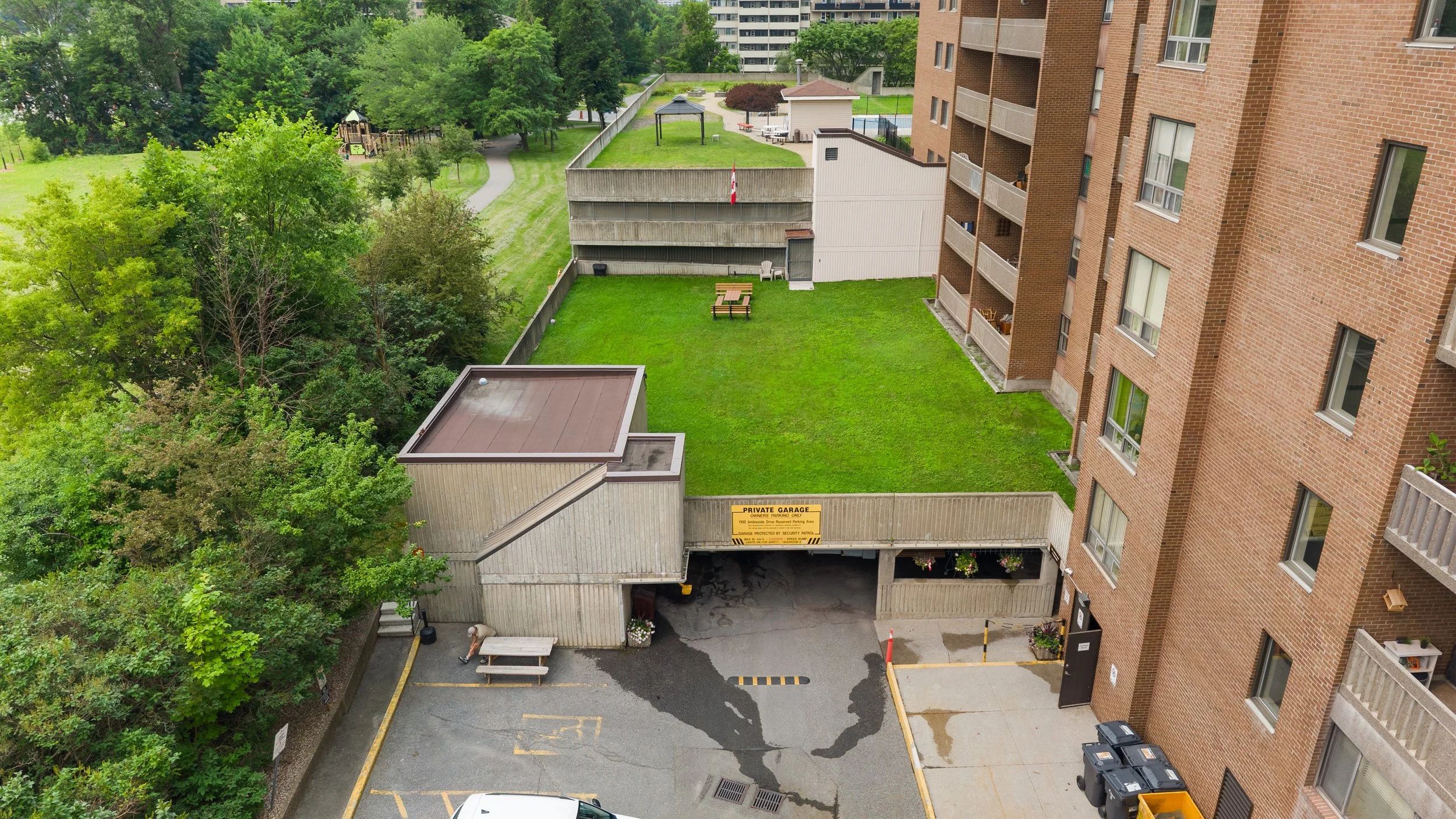 42-DJI_20260714110209_0063_D.jpg