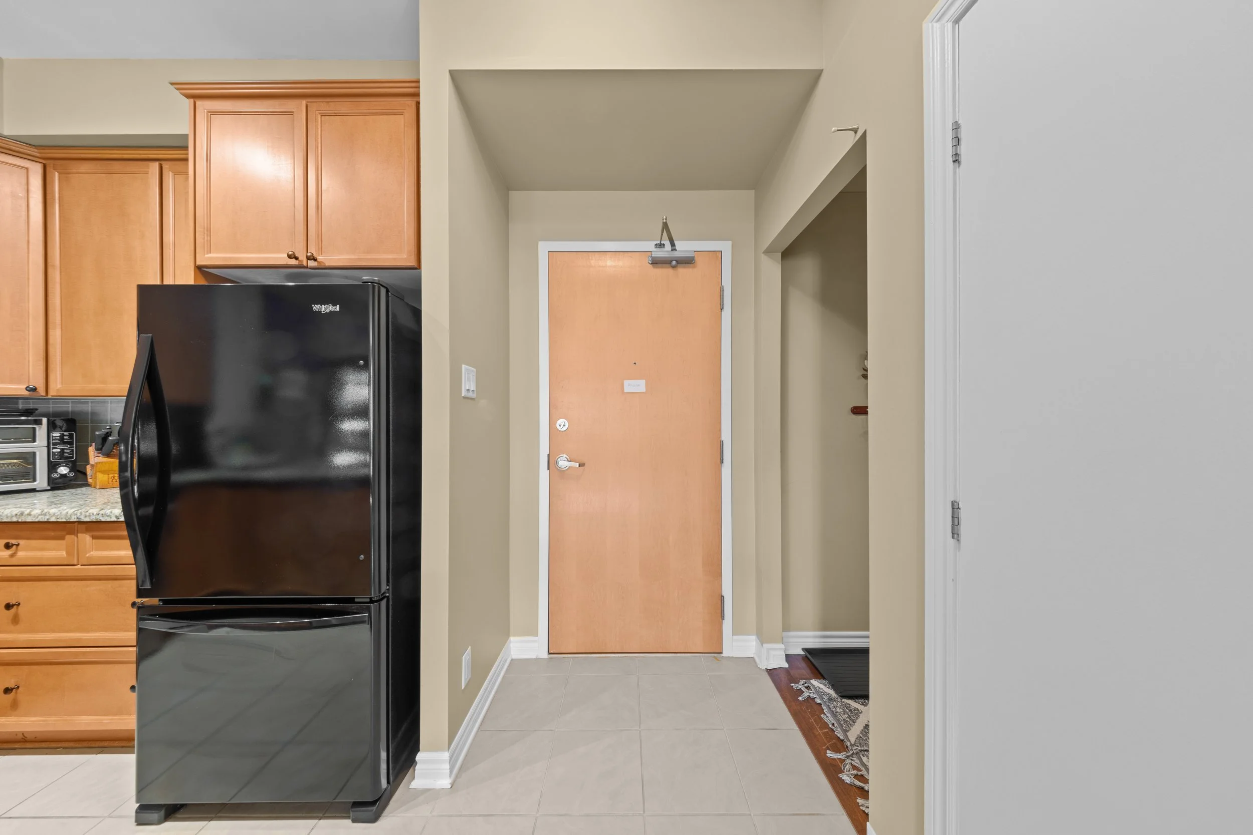 07-1R1A4820.jpg
