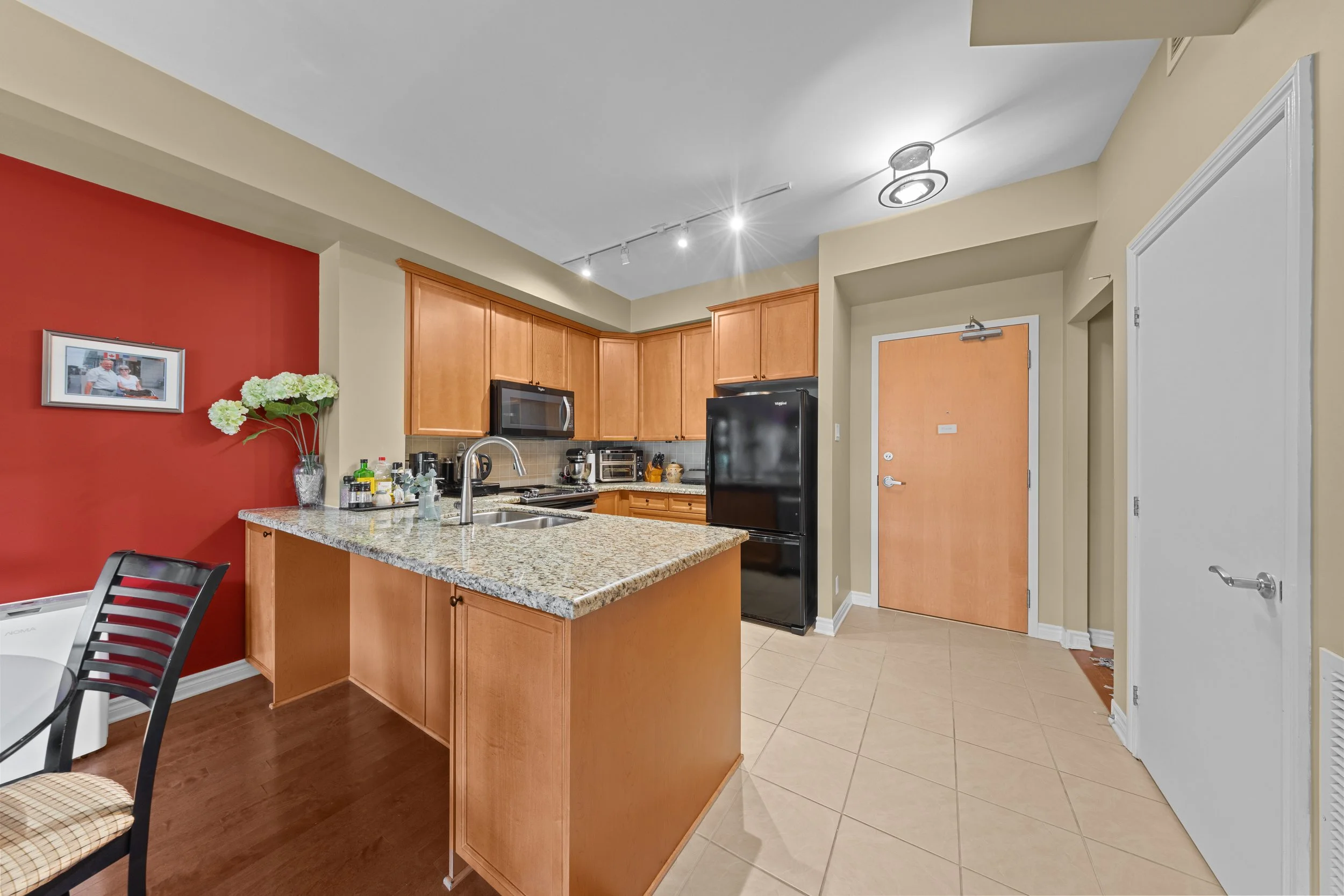 09-1R1A4826.jpg