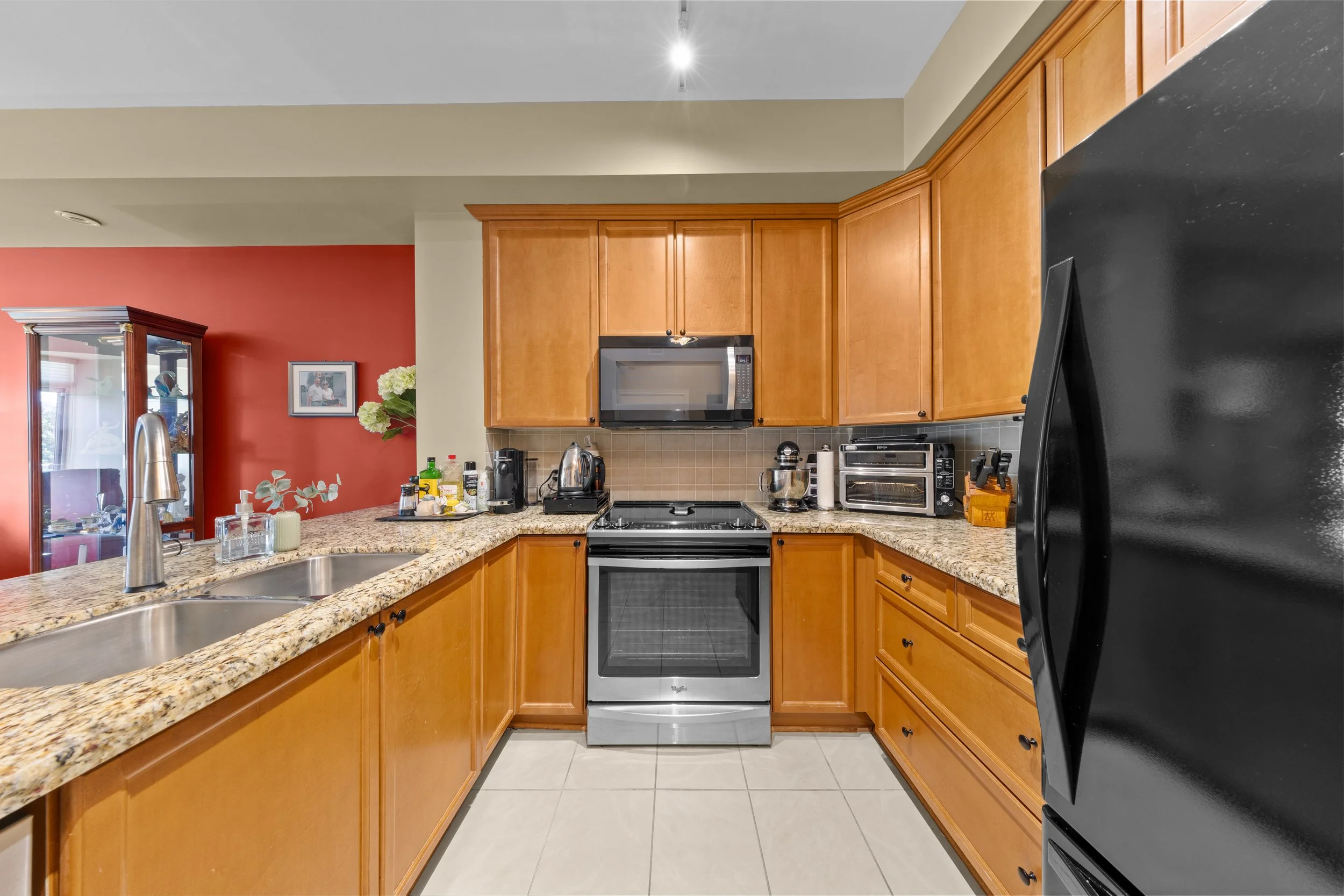 10-1R1A4829.jpg