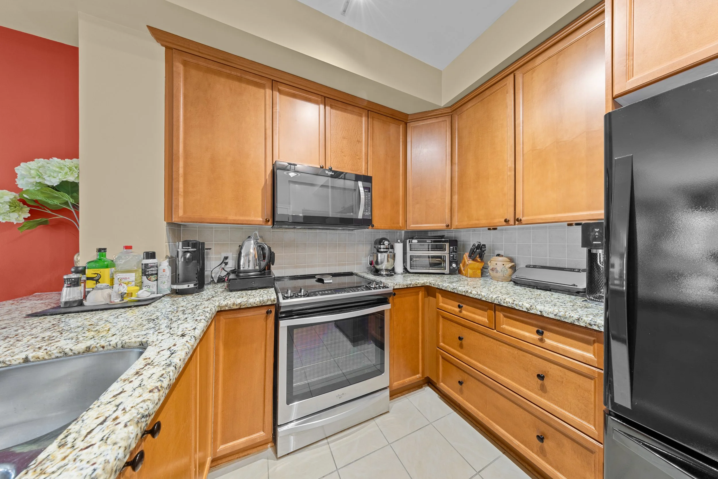 11-1R1A4832.jpg