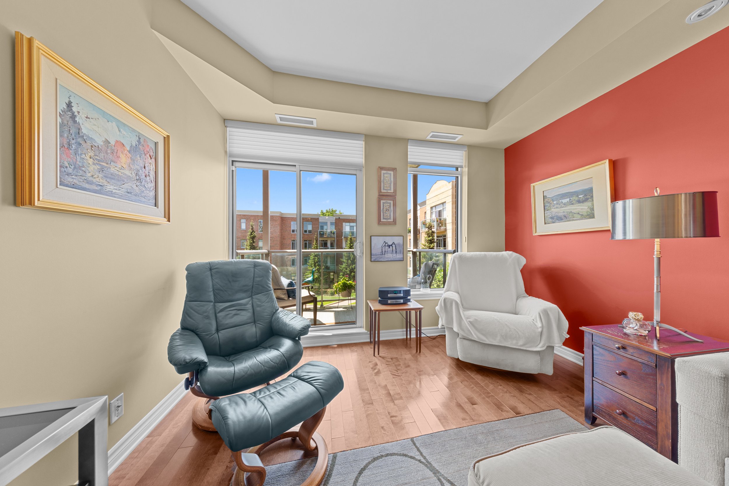 17-1R1A4850.jpg