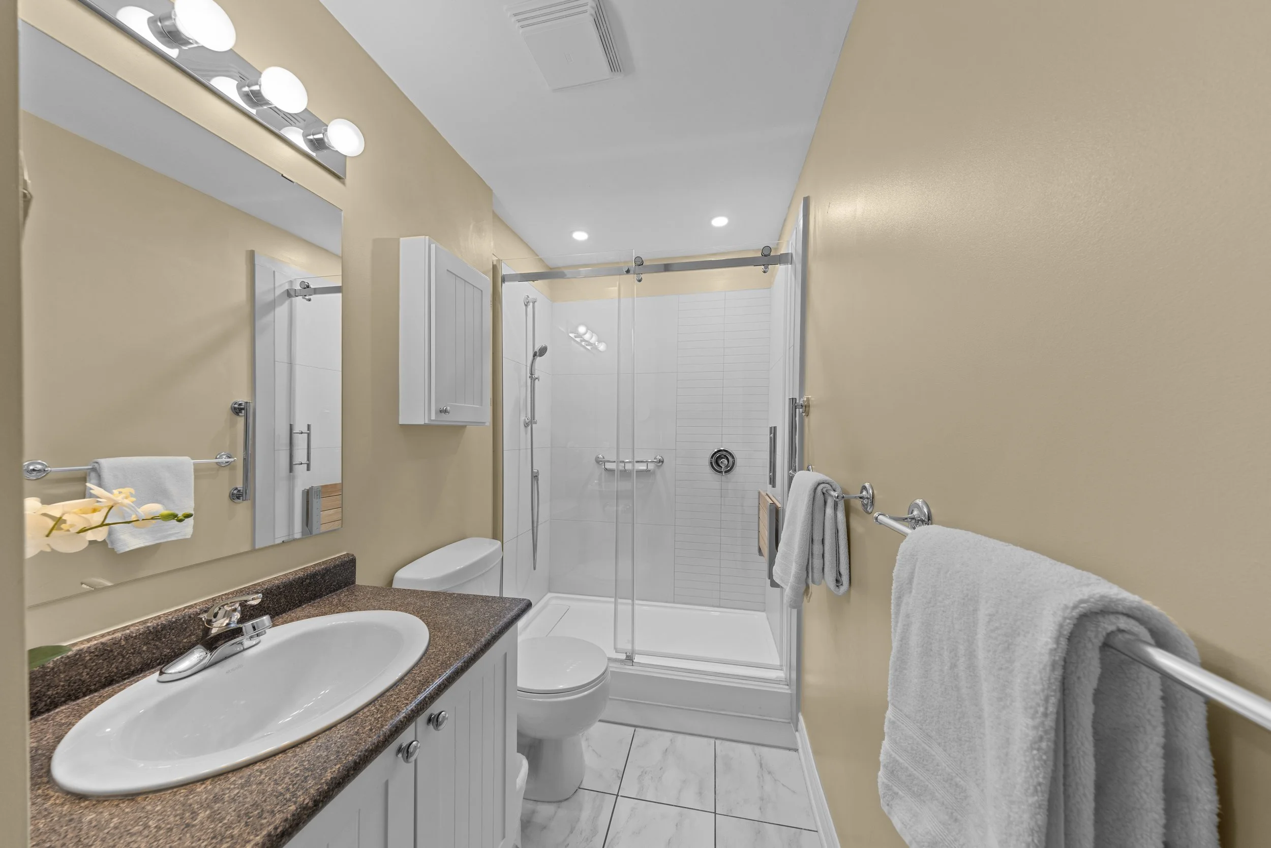 26-1R1A4805.jpg