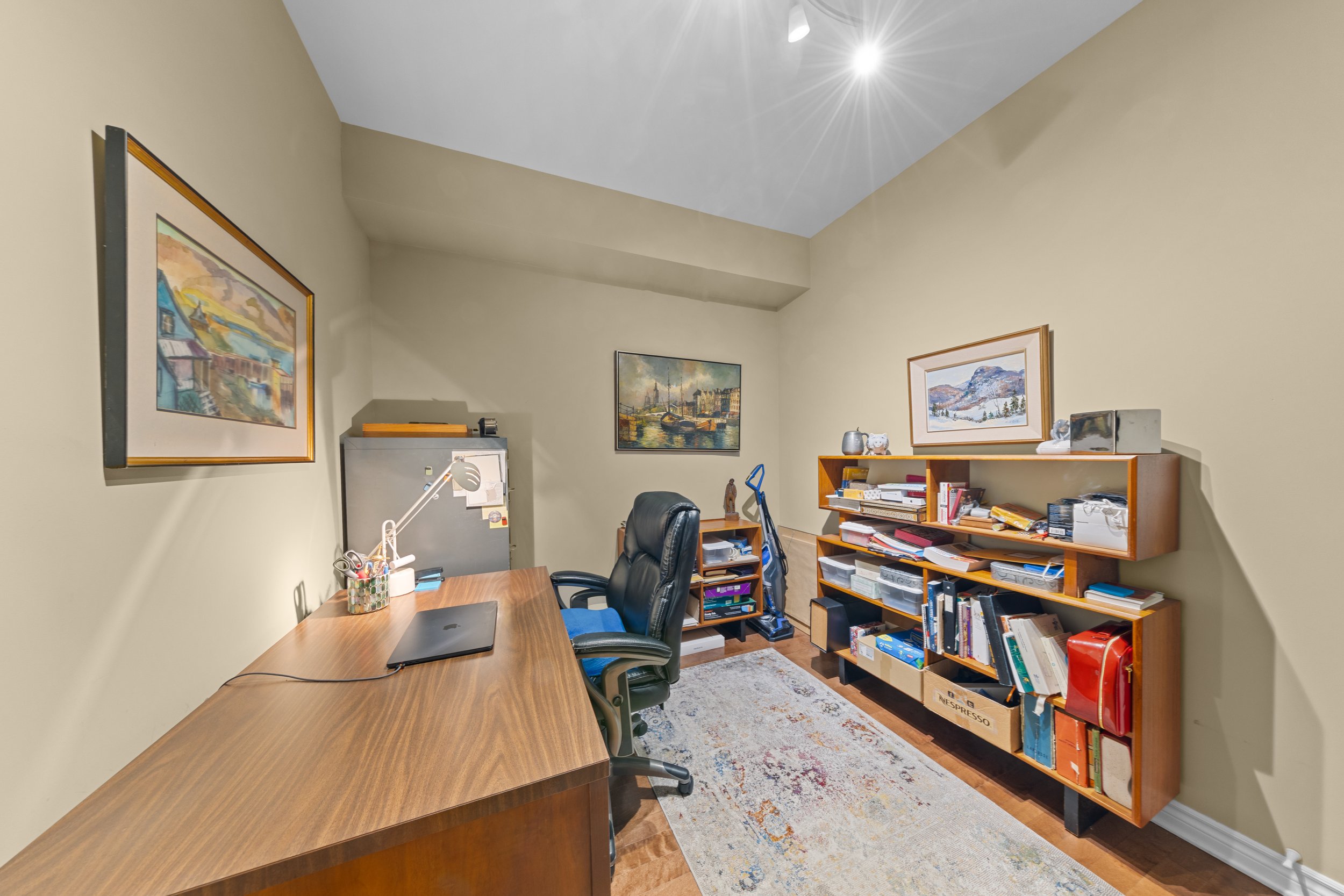 30-1R1A4814.jpg