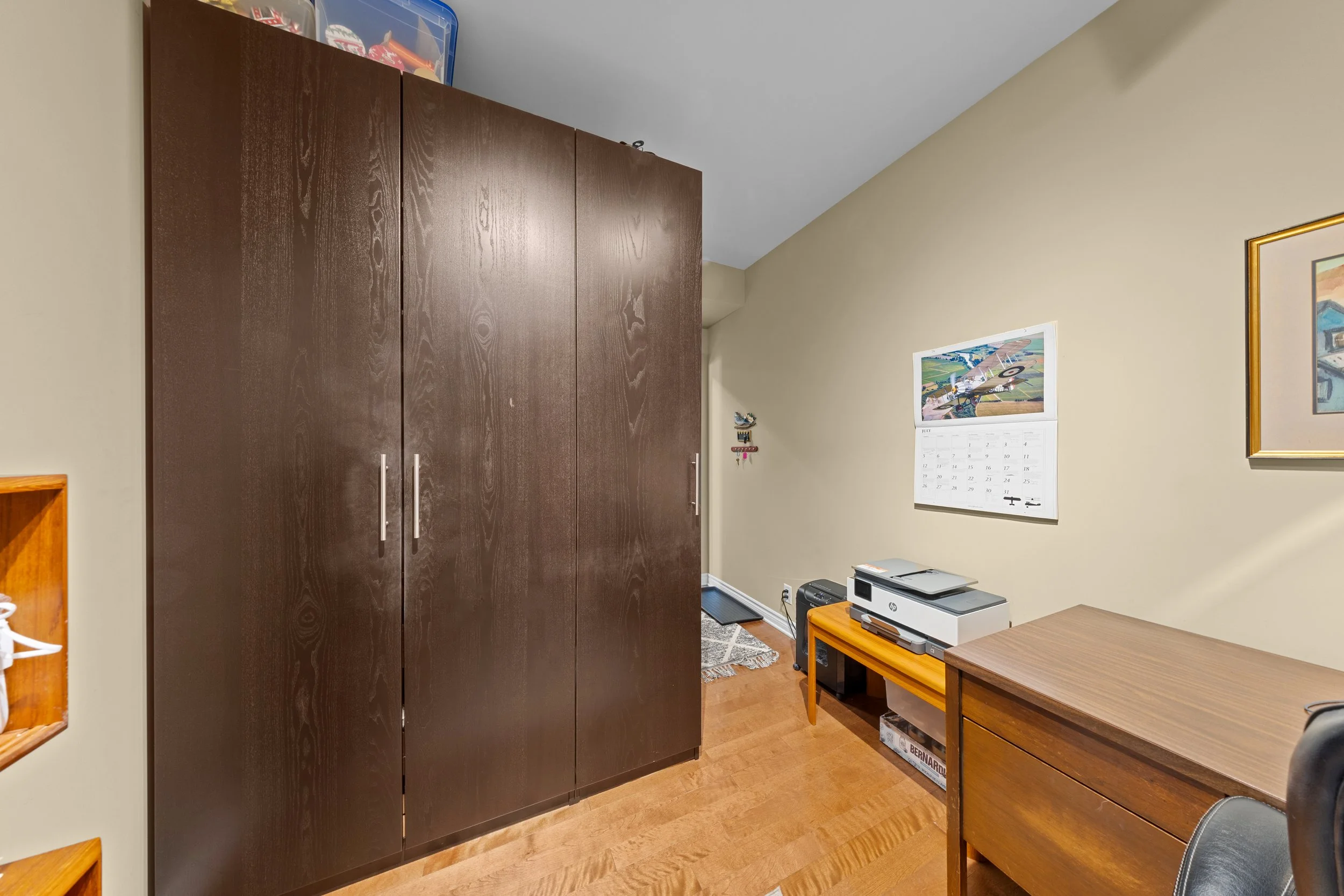 31-1R1A4817.jpg
