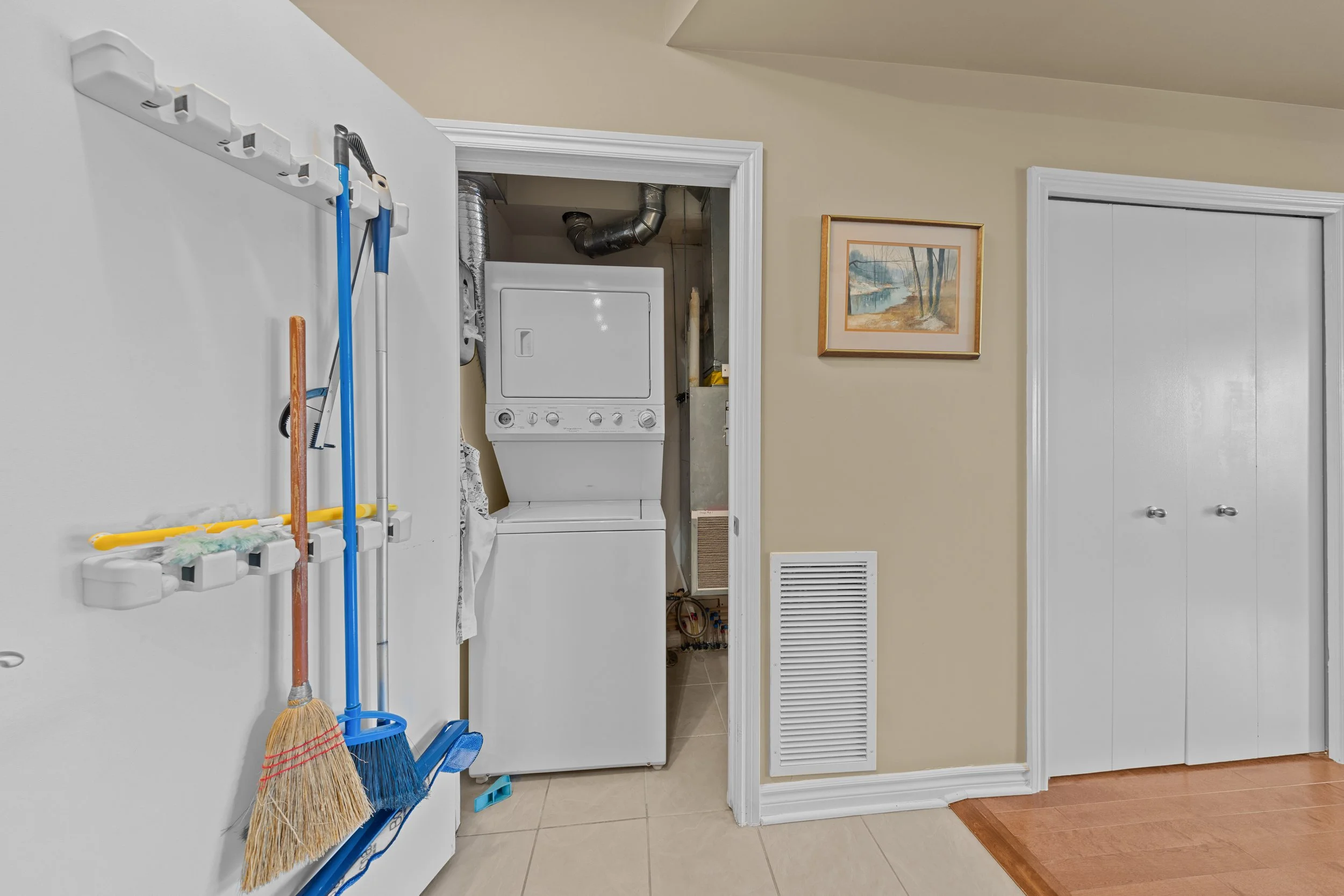 32-1R1A4865.jpg