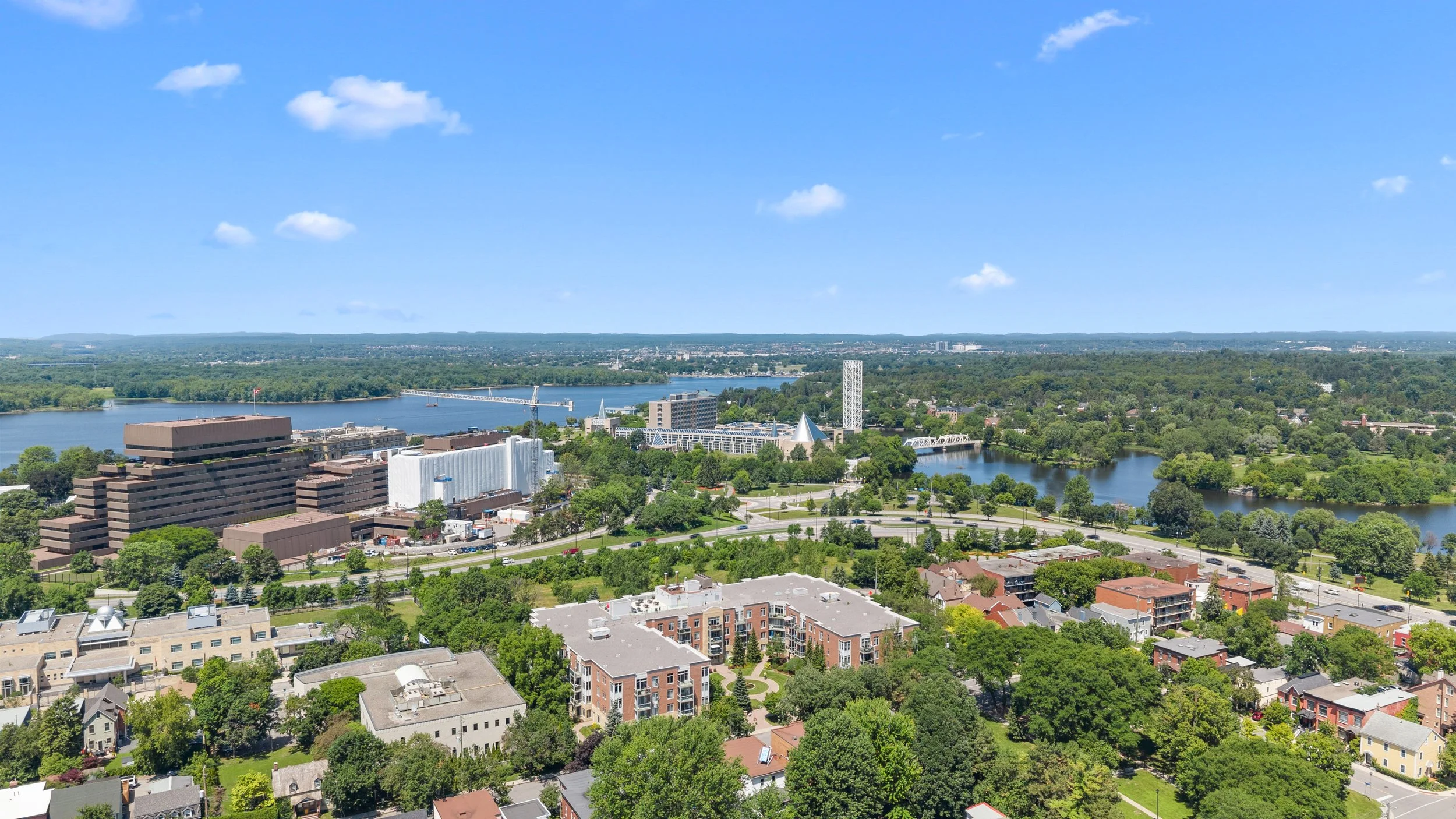 40-DJI_20260717133901_0017_D.jpg