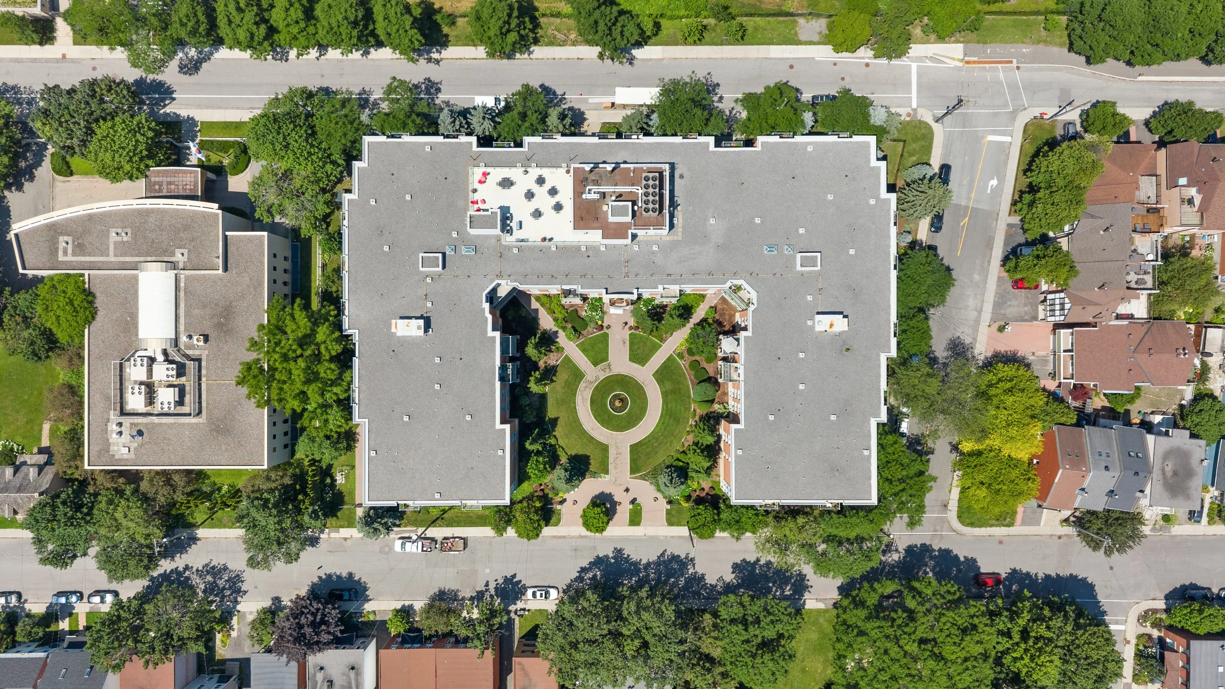 46-DJI_20260717134231_0050_D.jpg