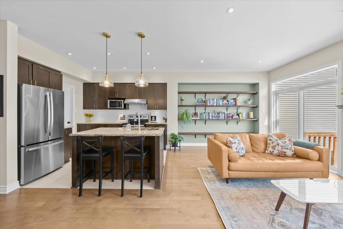25-016A5148.jpg