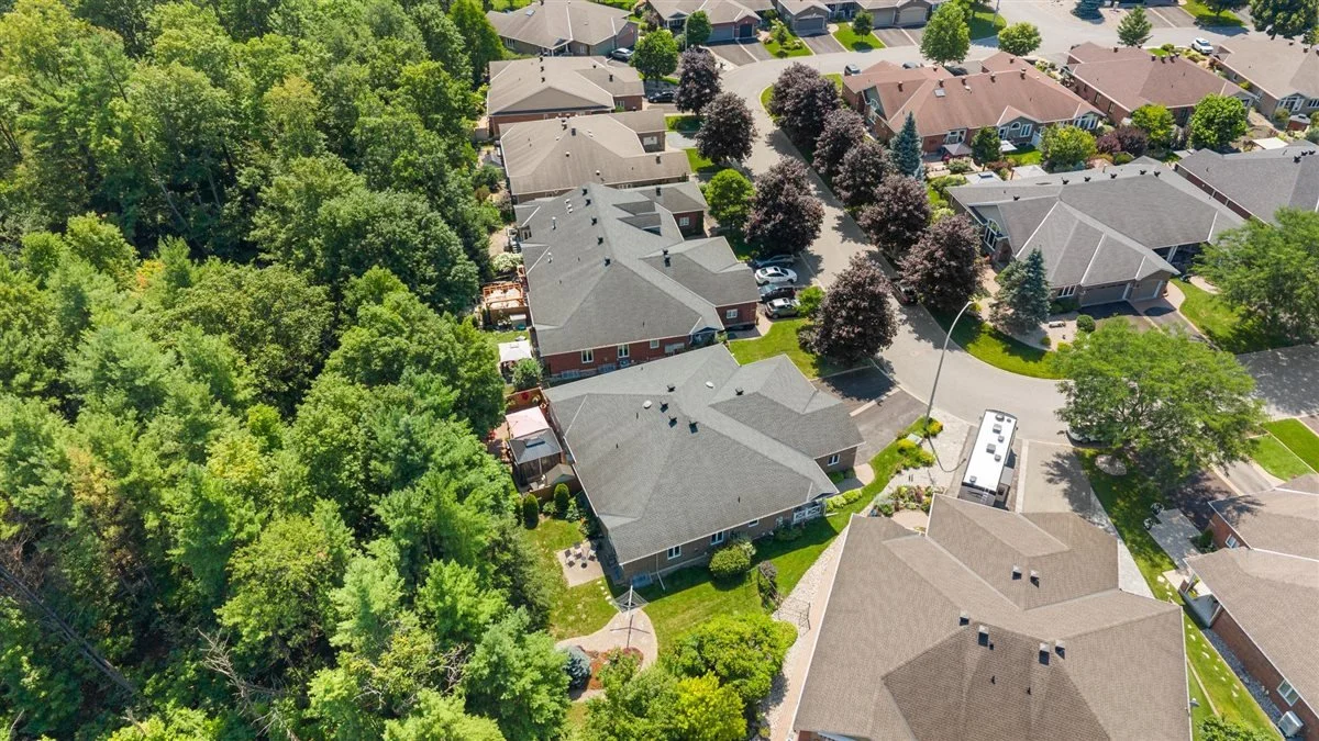 56-DJI_20260804122725_0023_D.jpg