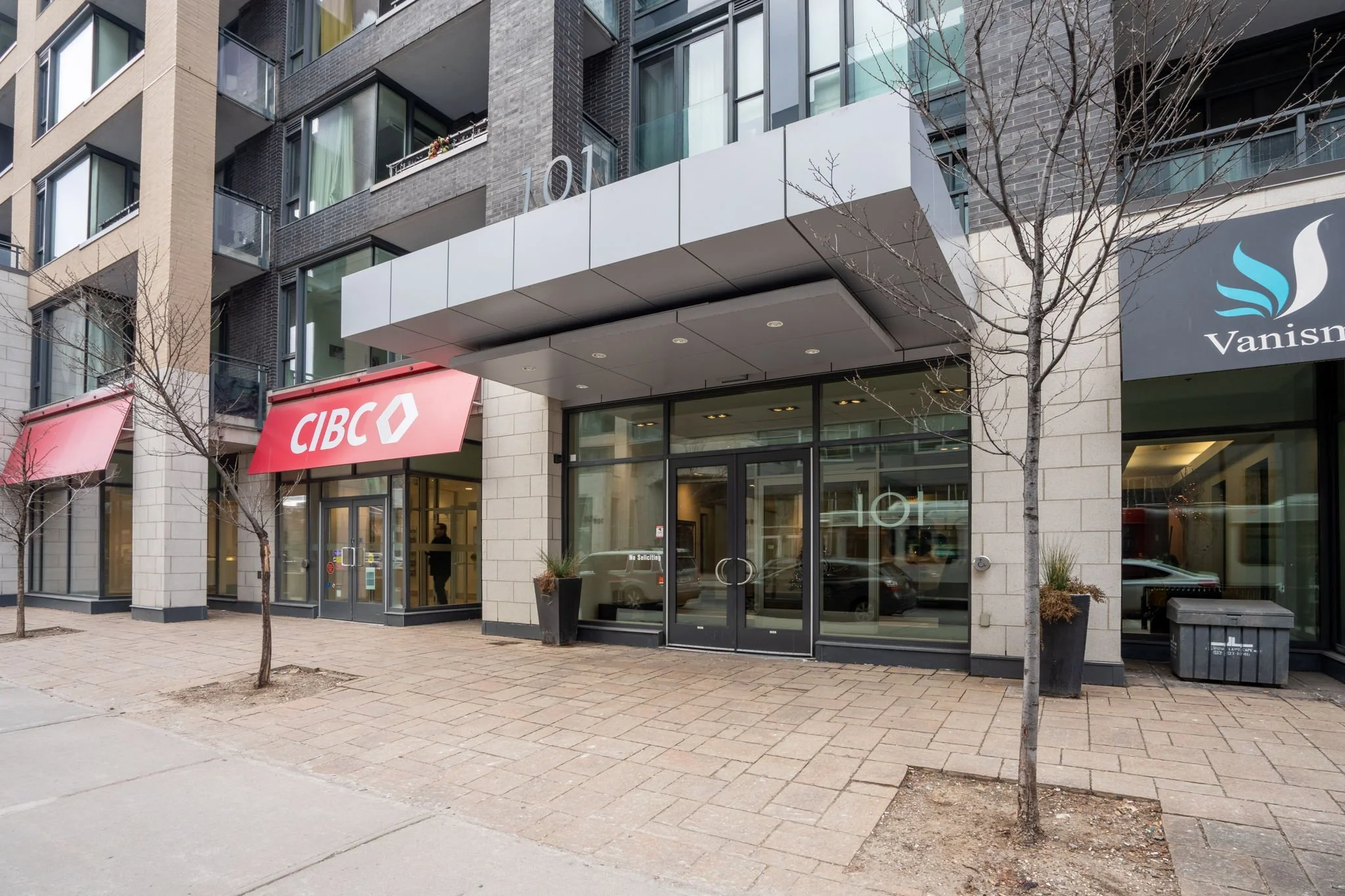 2-web-or-mls-101-richmond-rd-511.jpg