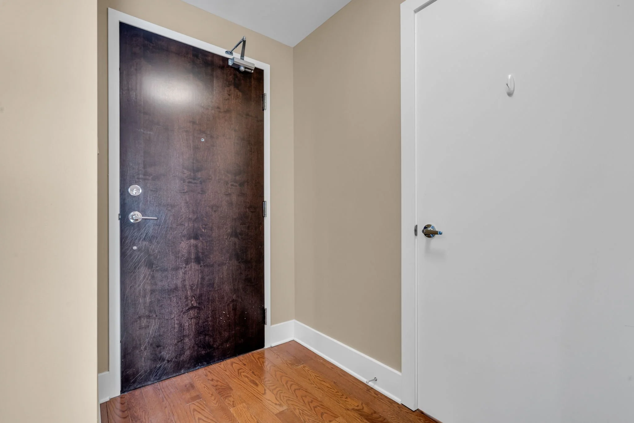 4-web-or-mls-101-richmond-rd-511.jpg