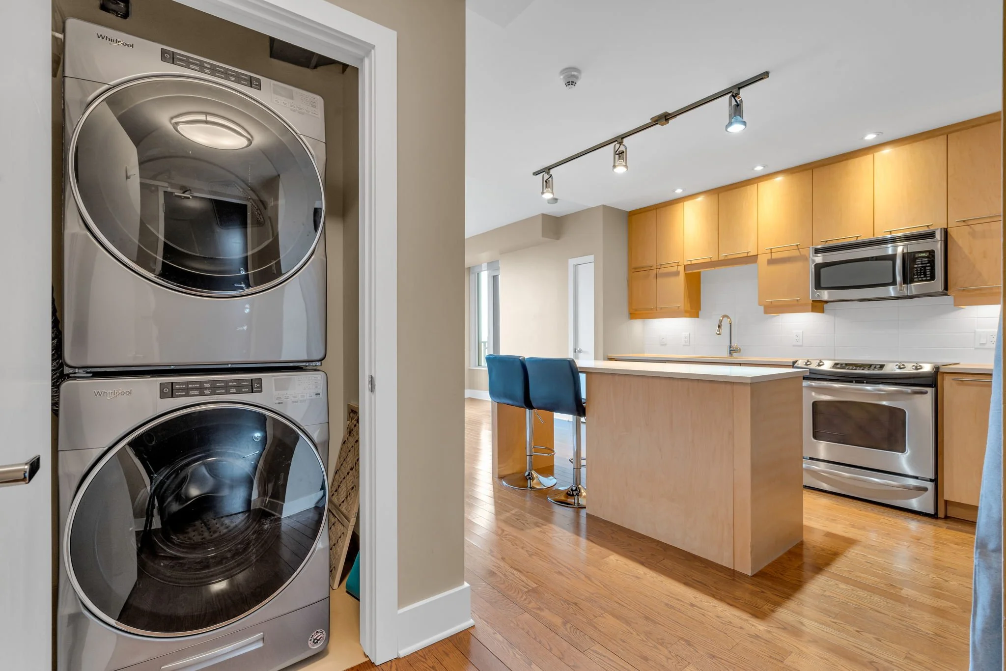 5-web-or-mls-101-richmond-rd-511.jpg