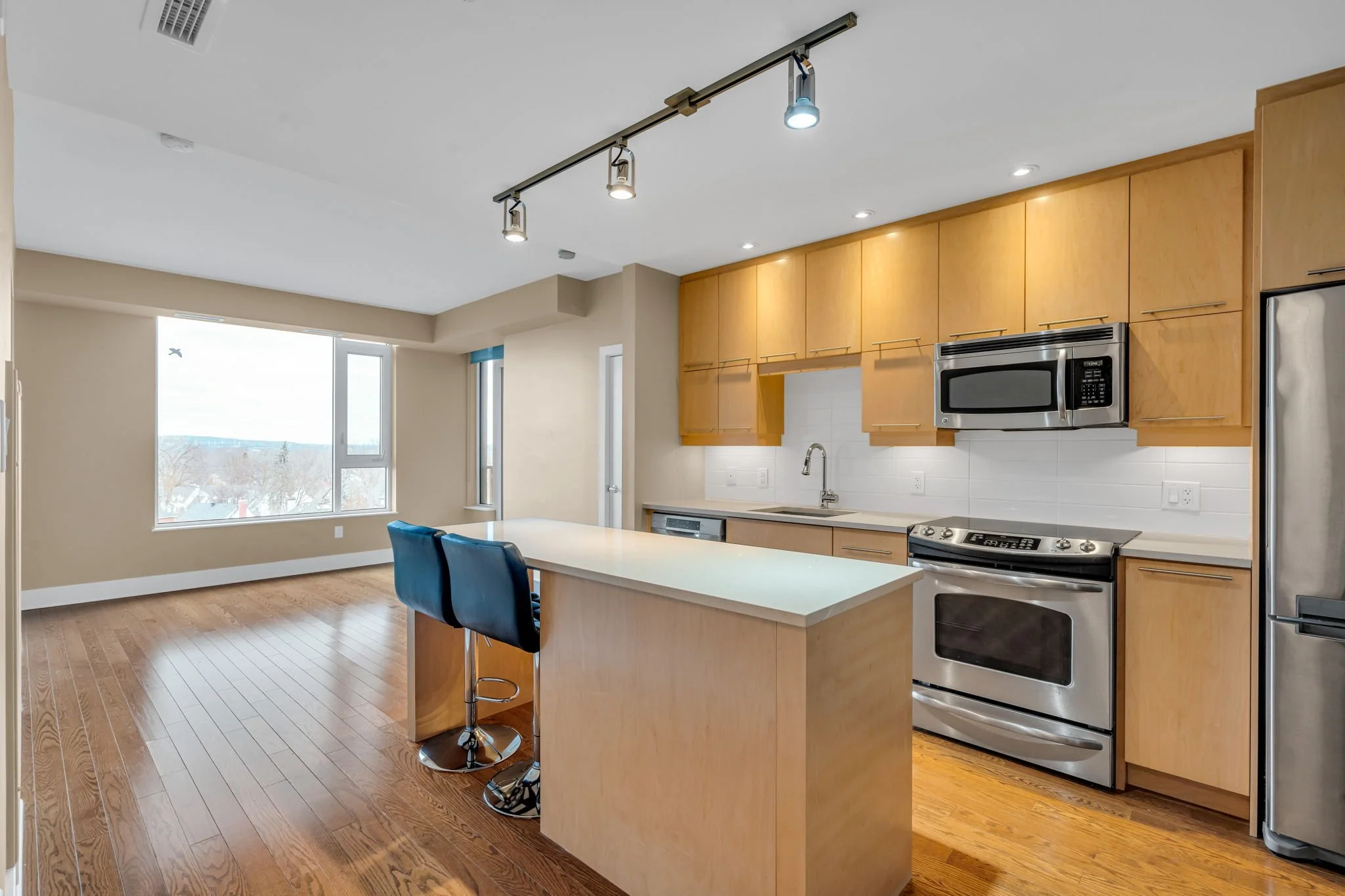 7-web-or-mls-101-richmond-rd-511.jpg
