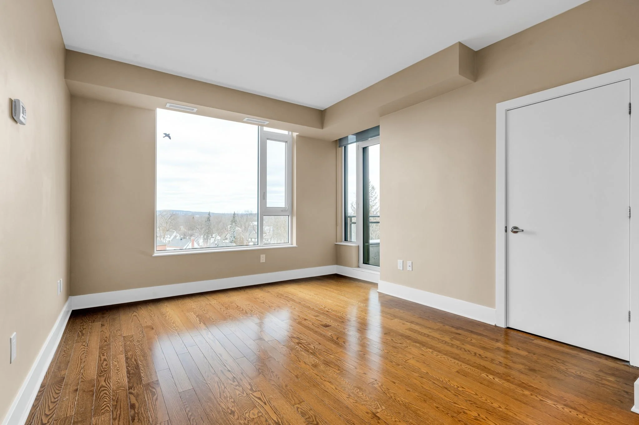 10-web-or-mls-101-richmond-rd-511.jpg
