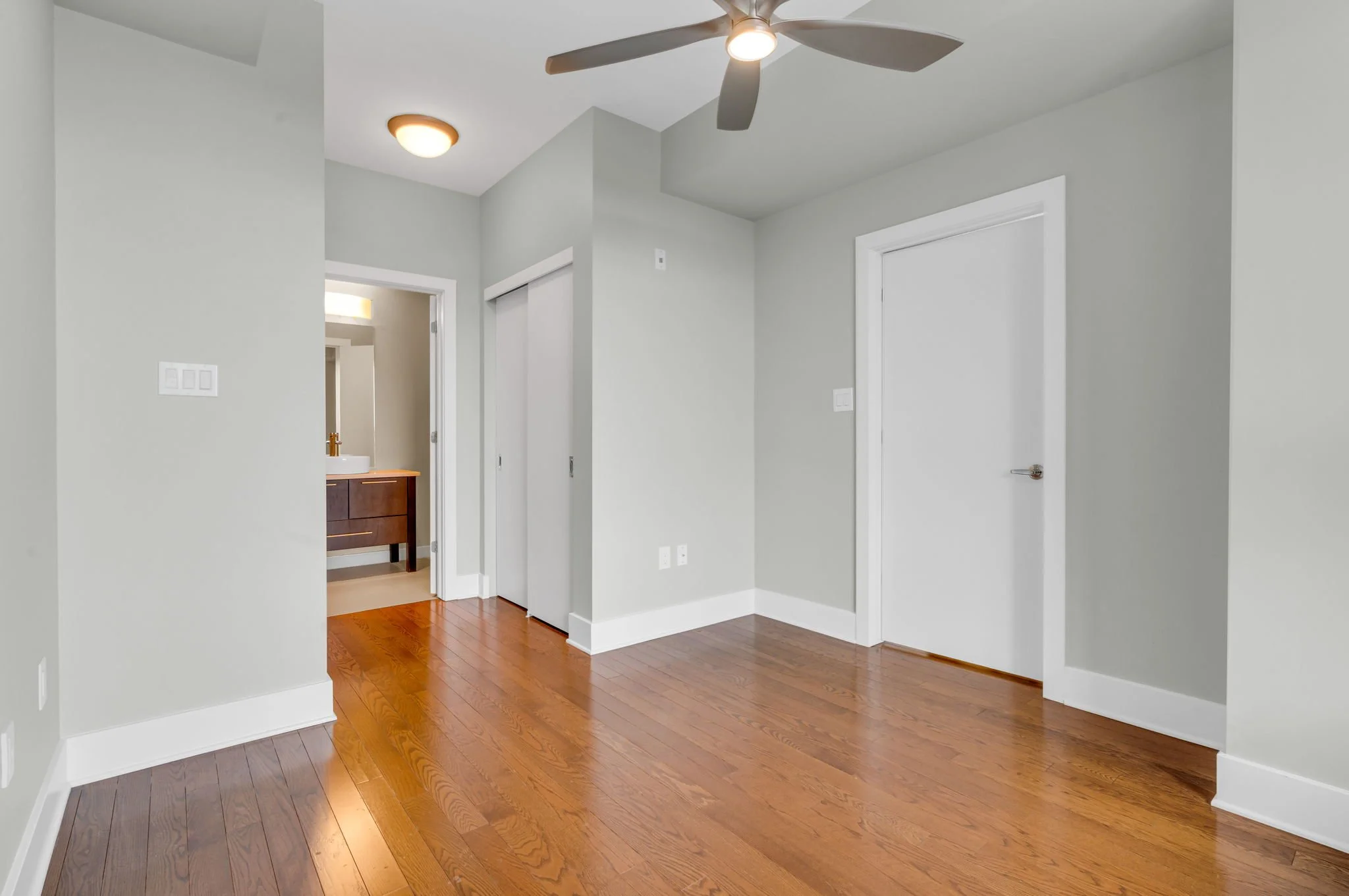 14-web-or-mls-101-richmond-rd-511.jpg