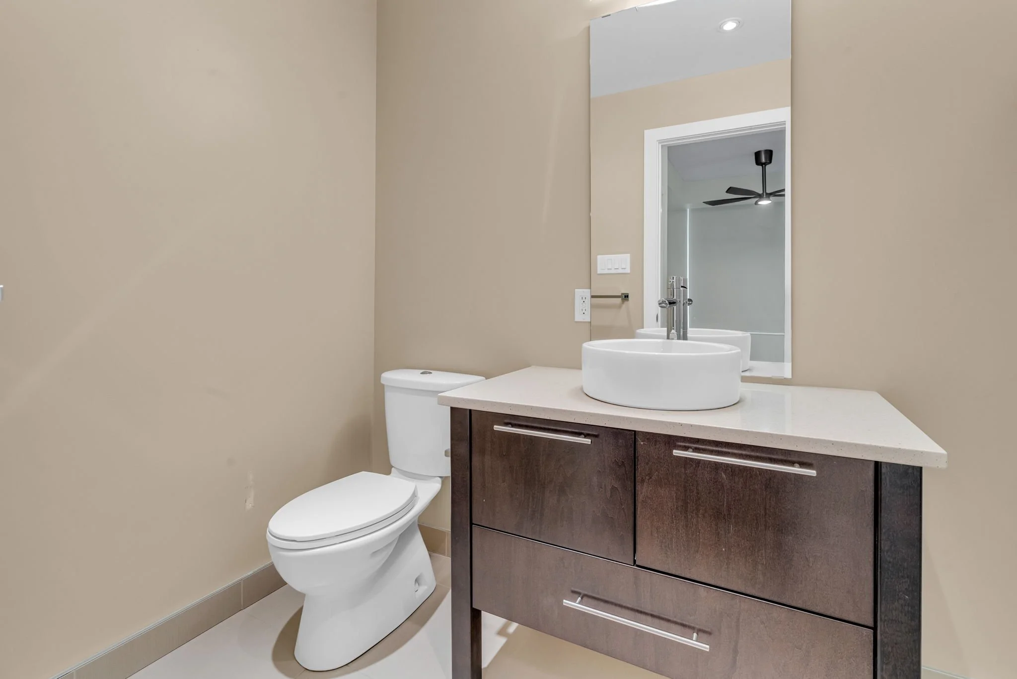 16-web-or-mls-101-richmond-rd-511.jpg