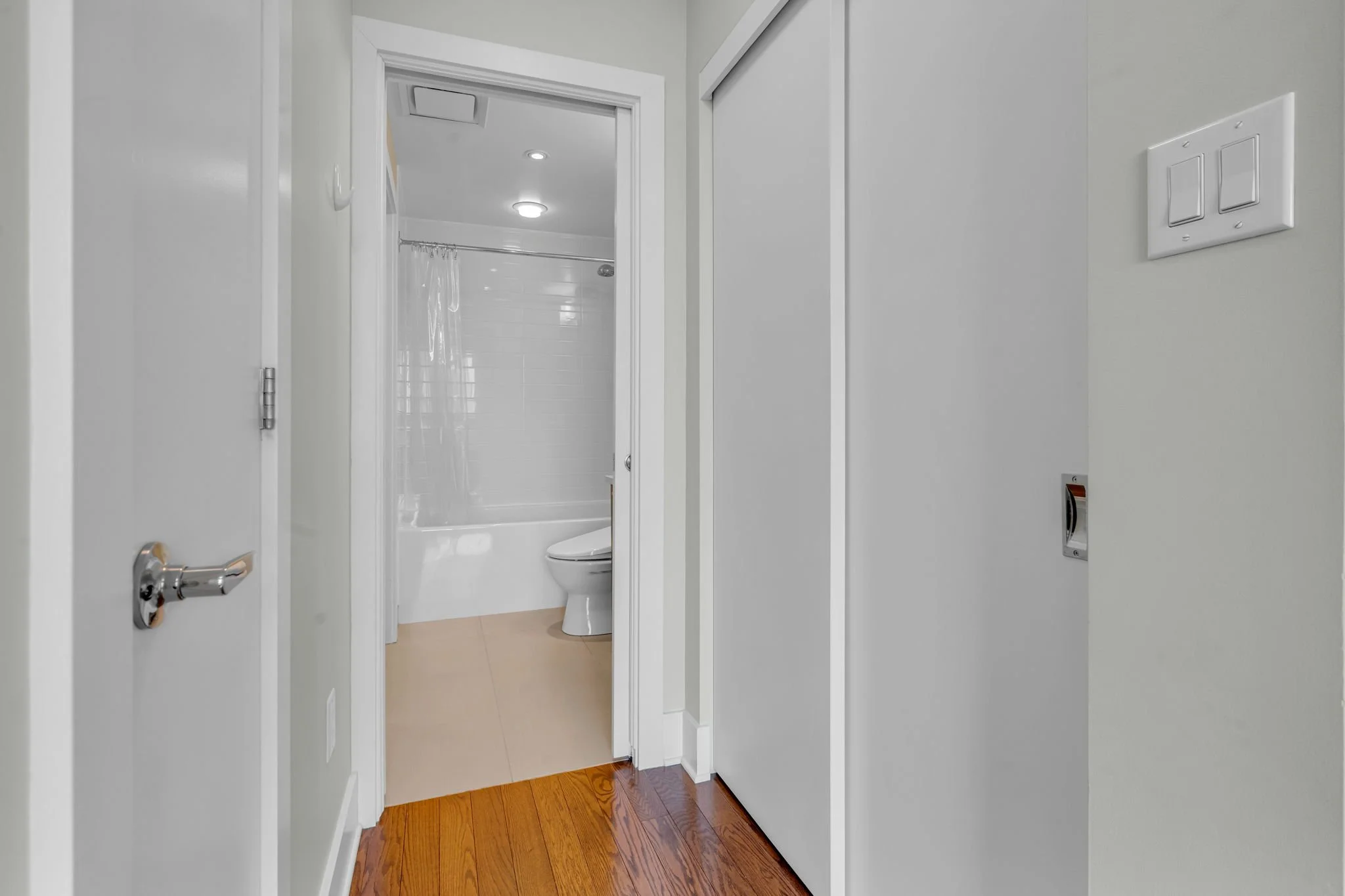20-web-or-mls-101-richmond-rd-511.jpg