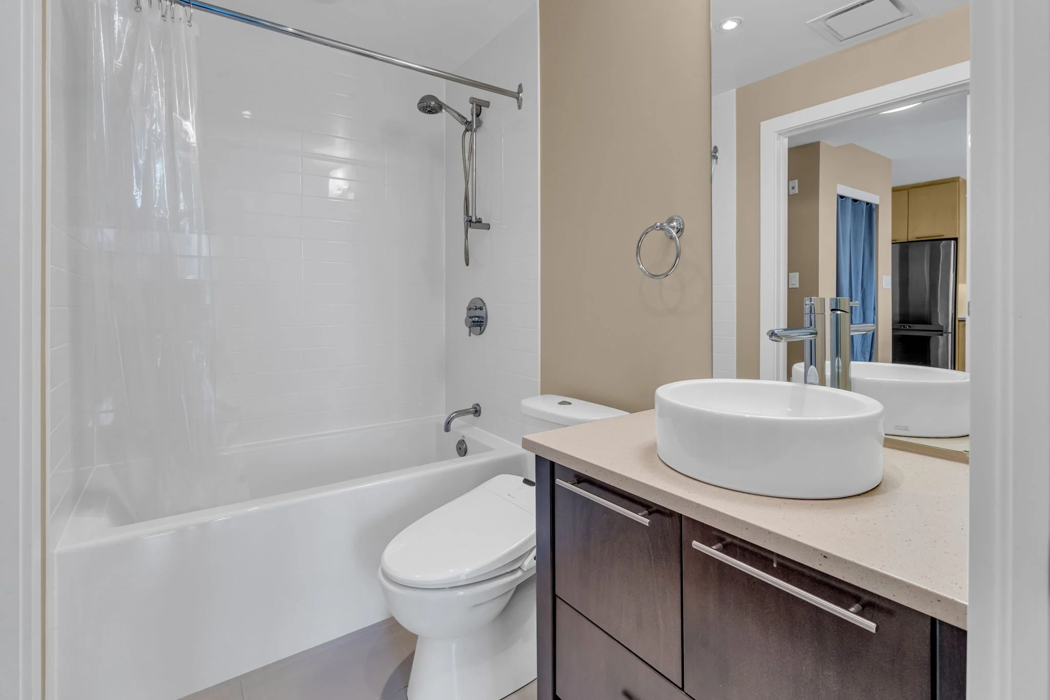 21-web-or-mls-101-richmond-rd-511.jpg
