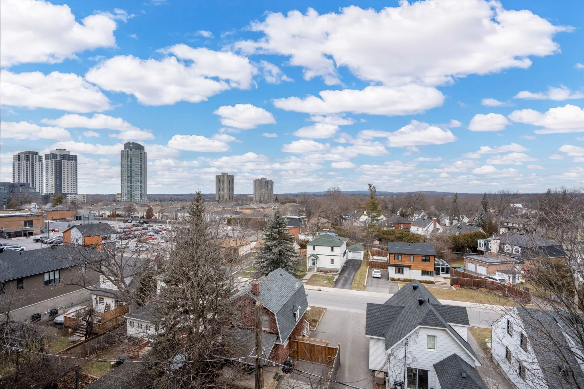 23-web-or-mls-101-richmond-rd-511.jpg