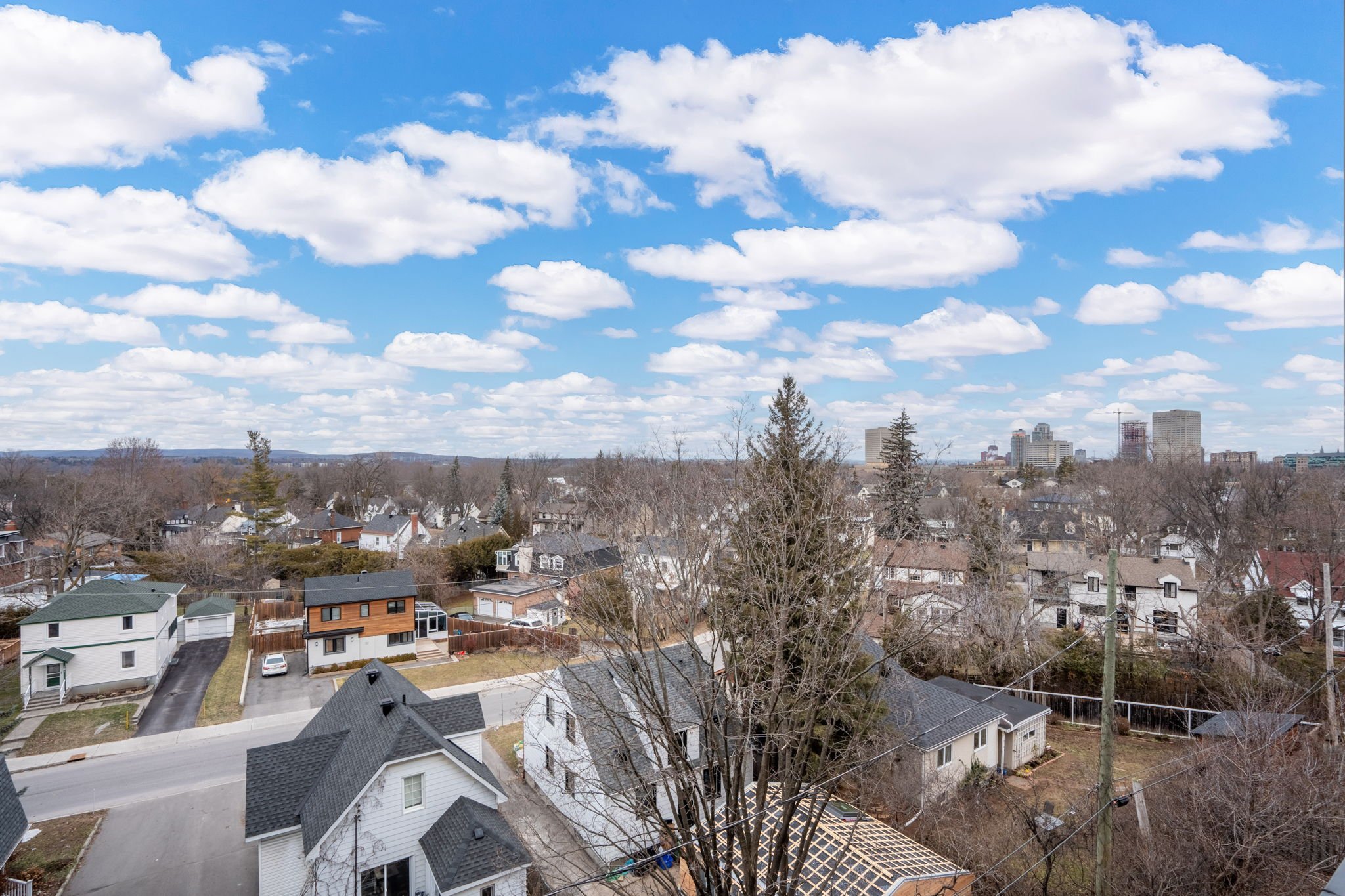 24-web-or-mls-101-richmond-rd-511.jpg