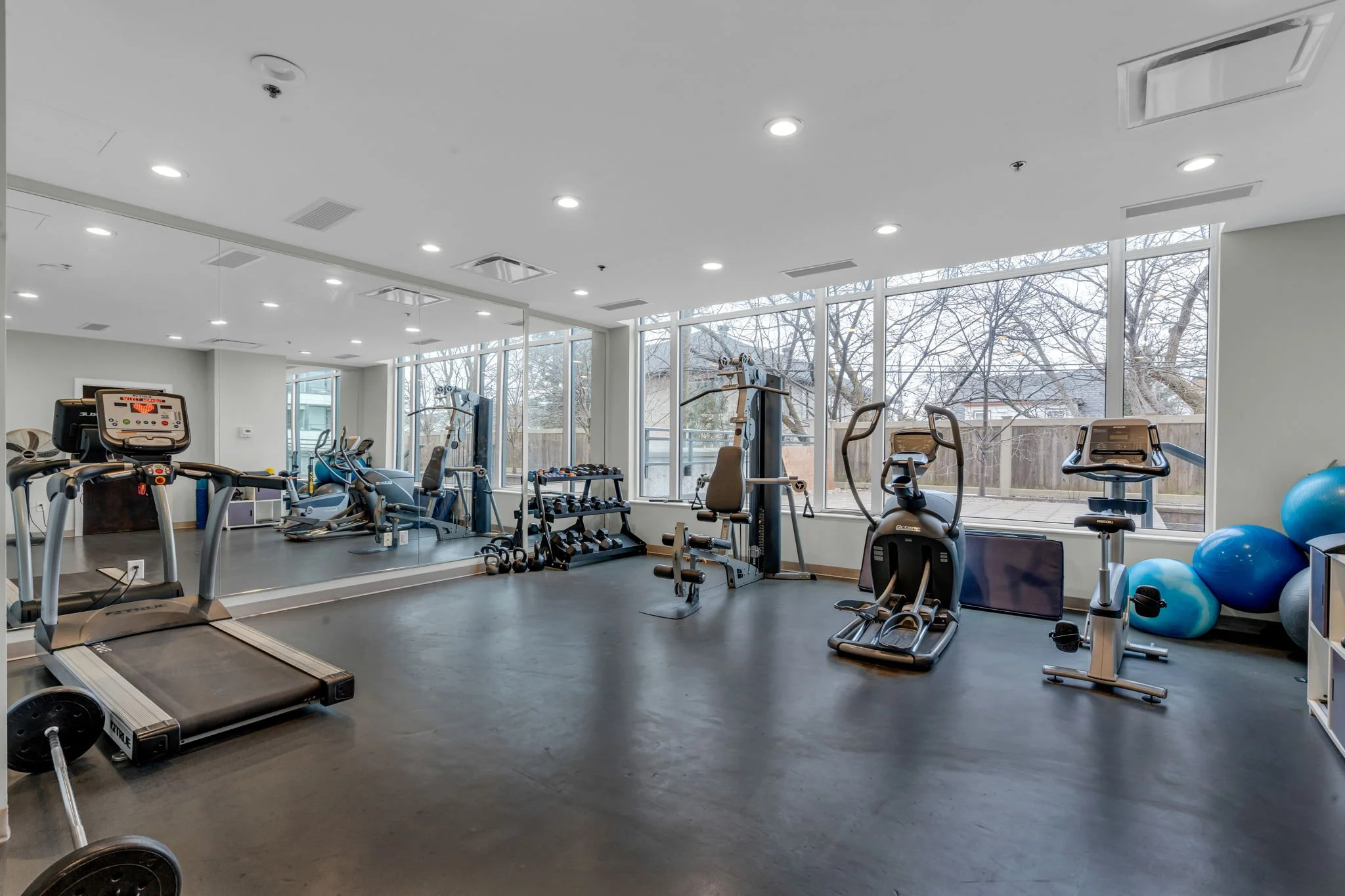 25-web-or-mls-101-richmond-rd-511.jpg