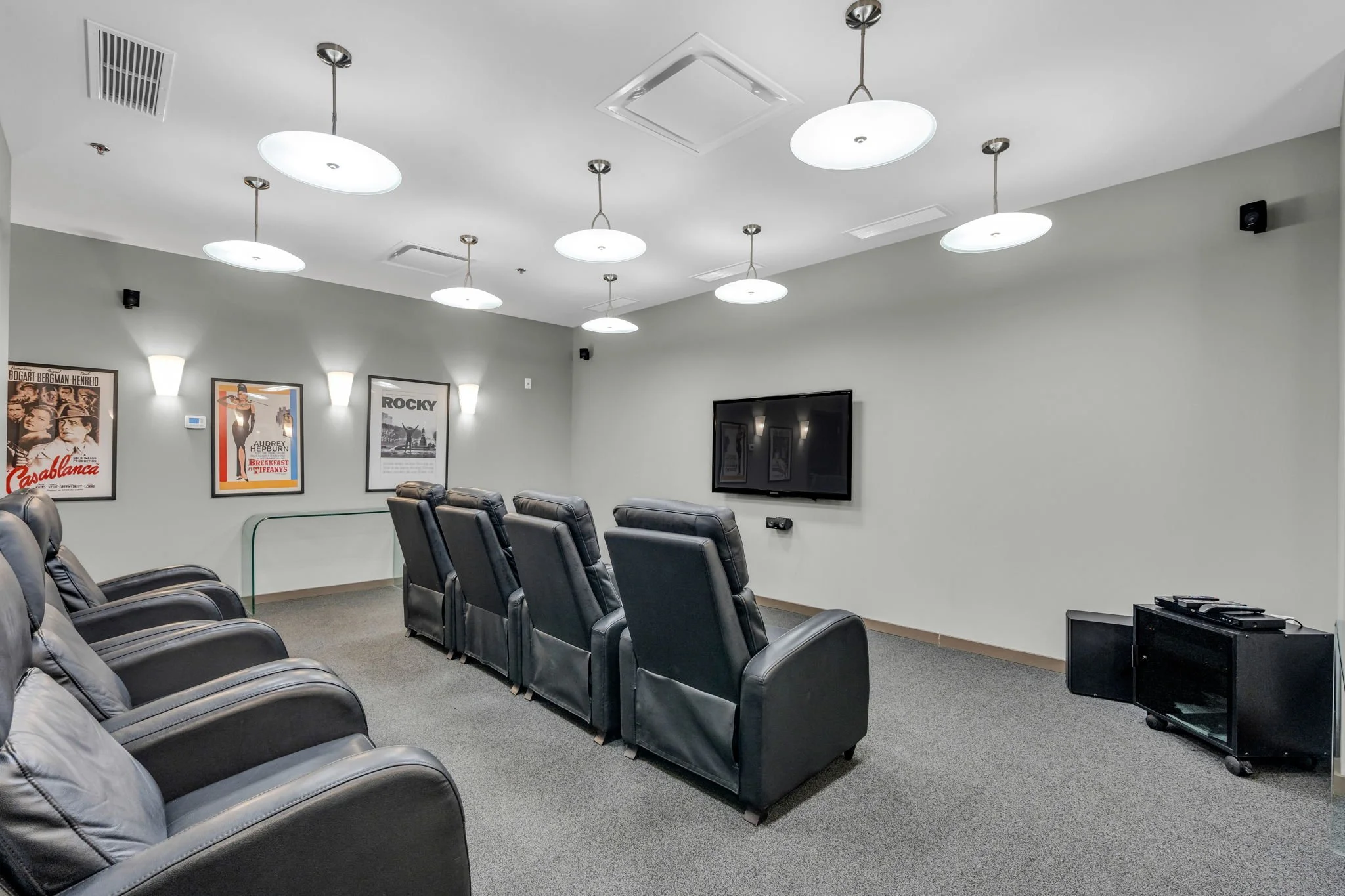 26-web-or-mls-101-richmond-rd-511.jpg
