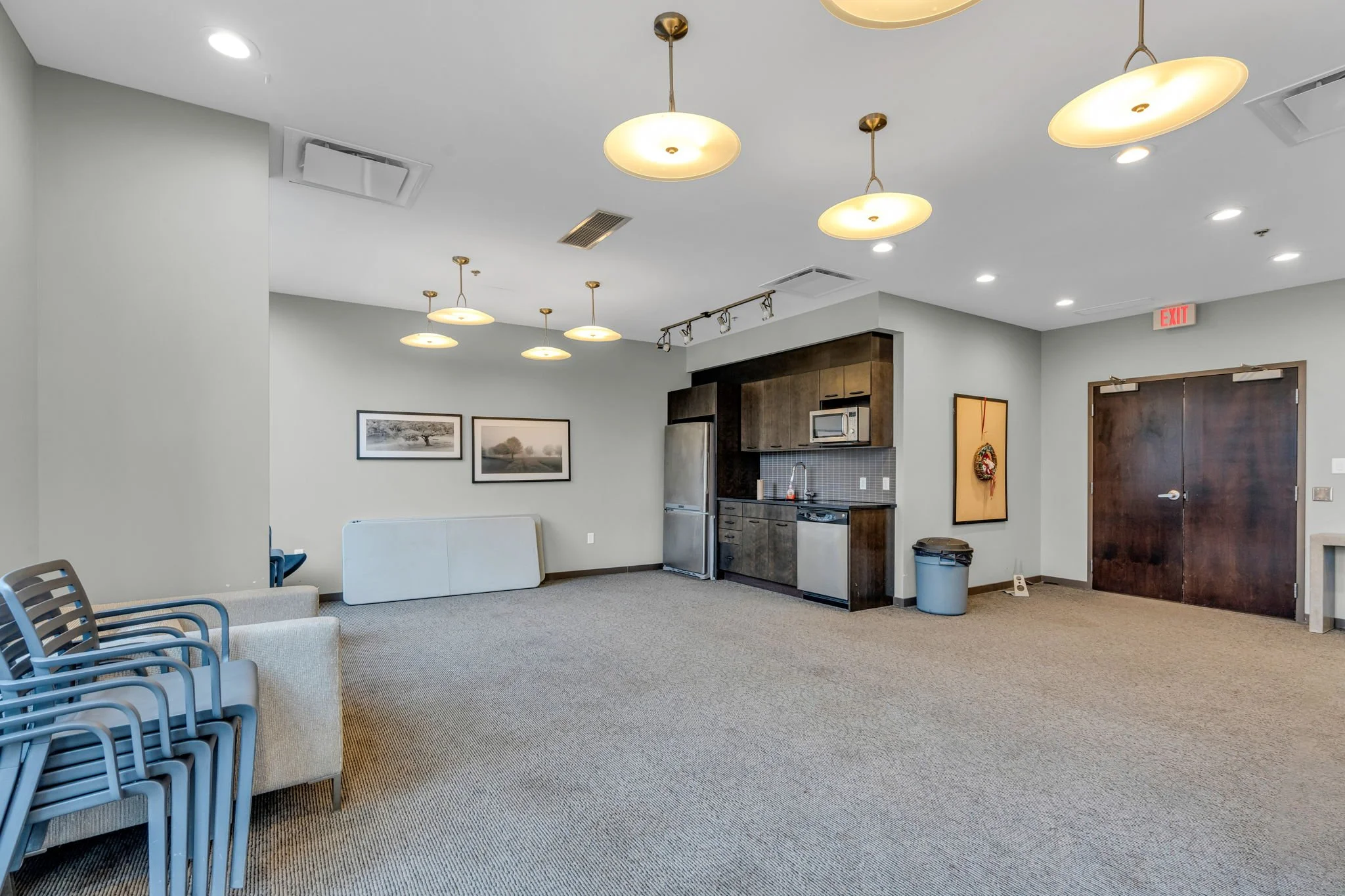 27-web-or-mls-101-richmond-rd-511.jpg