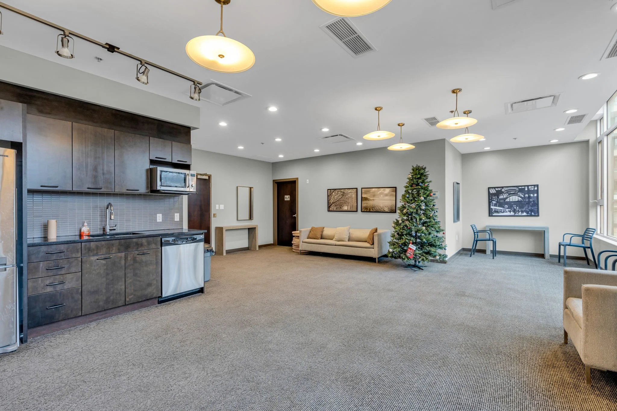 28-web-or-mls-101-richmond-rd-511.jpg