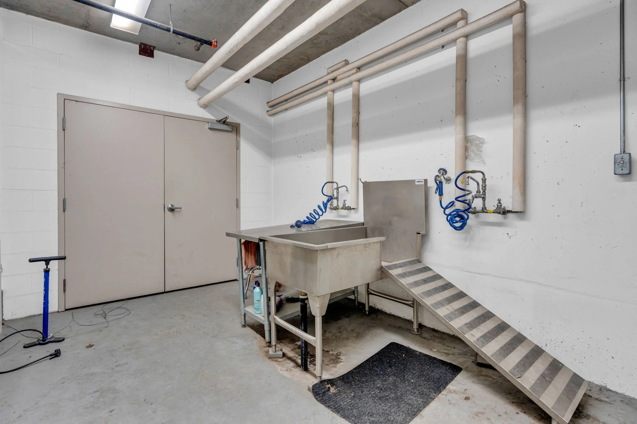 29-web-or-mls-101-richmond-rd-511.jpg