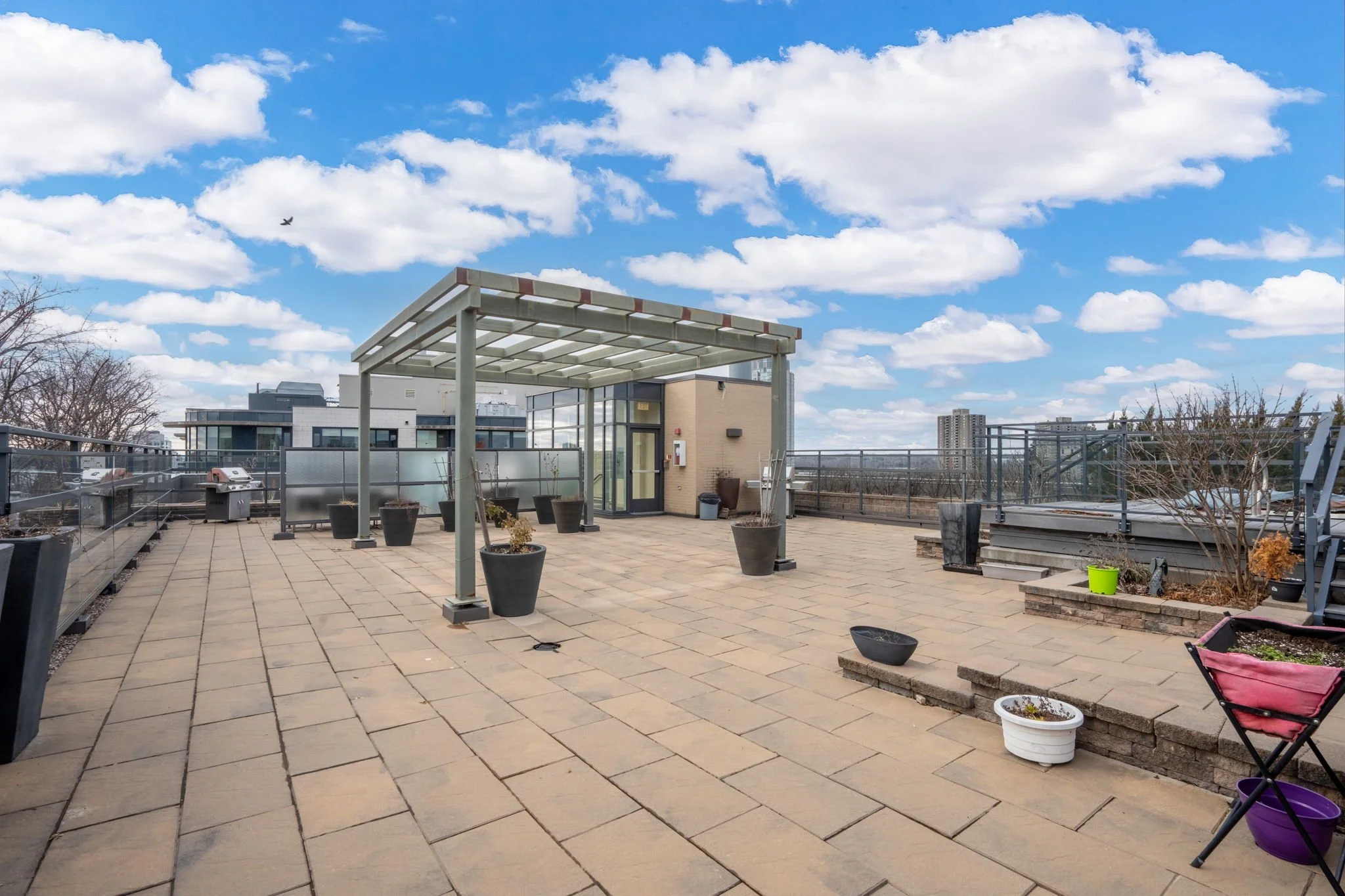 30-web-or-mls-101-richmond-rd-511.jpg