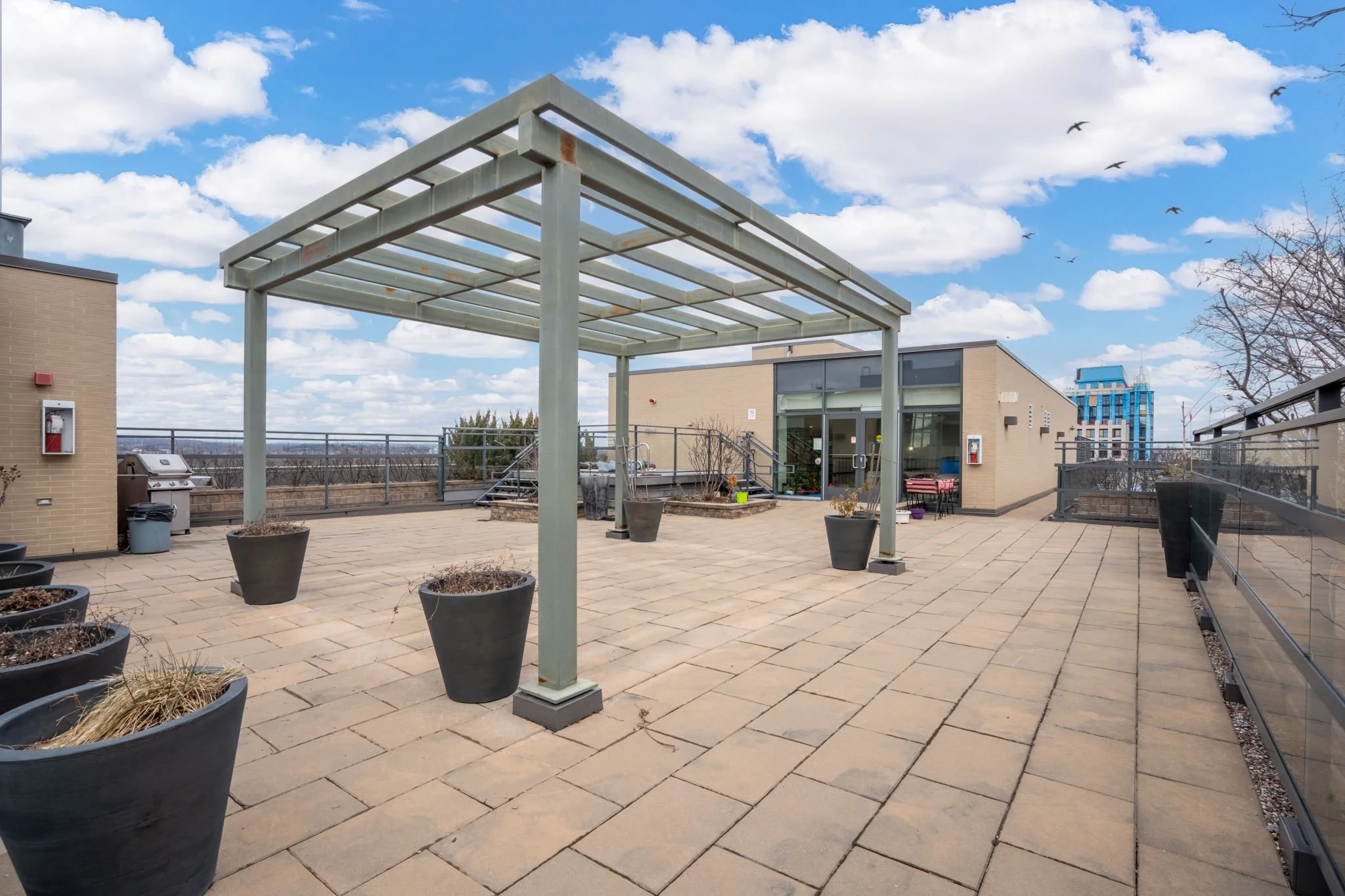 31-web-or-mls-101-richmond-rd-511.jpg