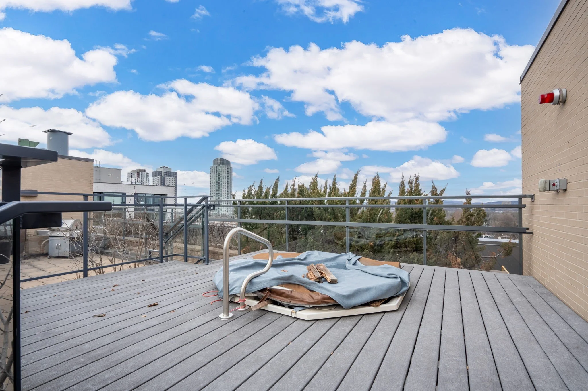 32-web-or-mls-101-richmond-rd-511.jpg