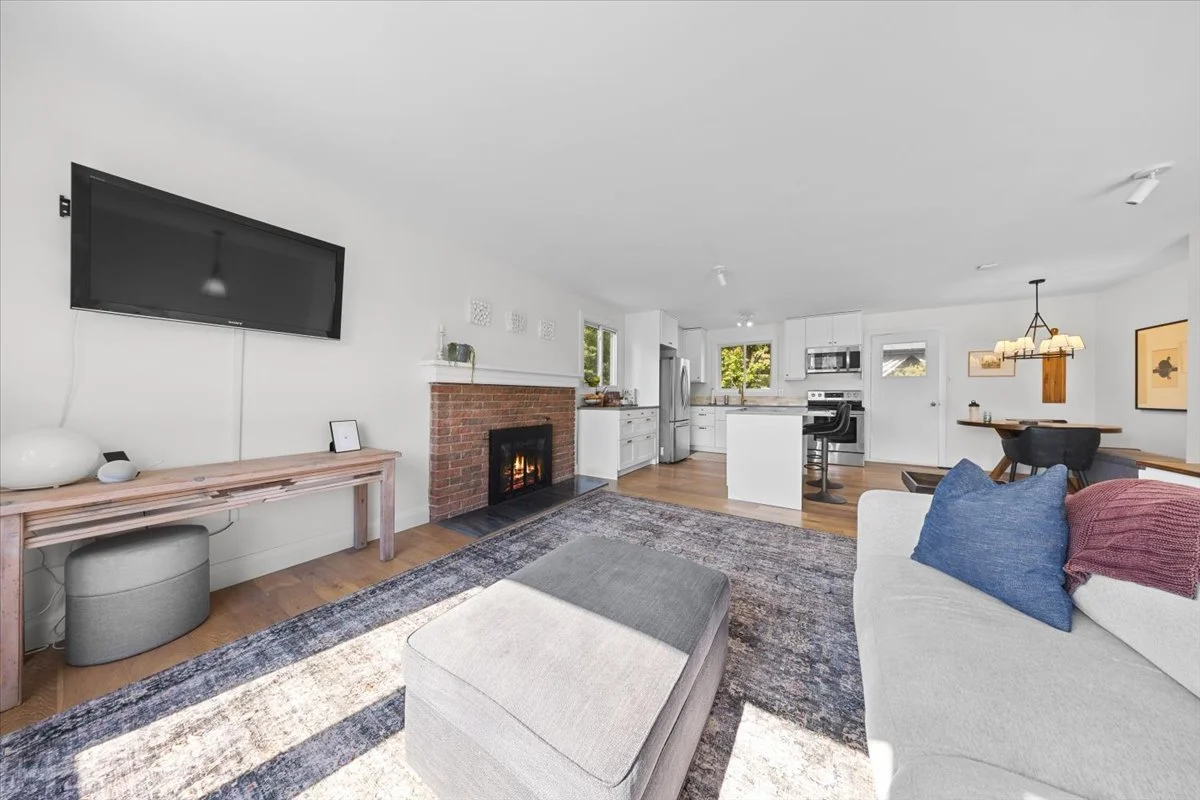 15-016A0155.jpg