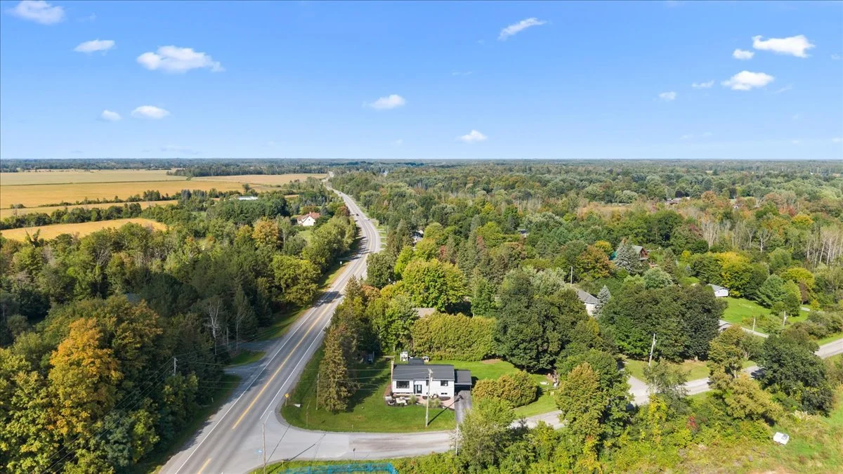 48-DJI_20260916152124_0074_D_QWW.jpg