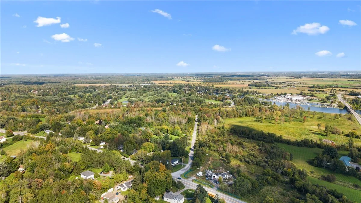 49-DJI_20260916152221_0079_D_QWW.jpg