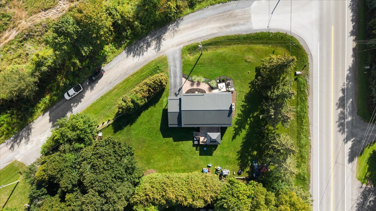 50-DJI_20260916152313_0084_D_QWW.jpg