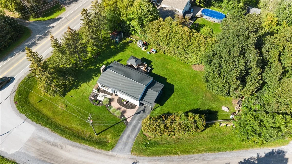 51-DJI_20260916152333_0089_D_QWW.jpg