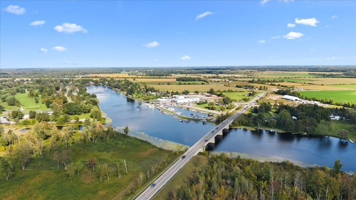 52-DJI_20260916152411_0094_D_QWW.jpg