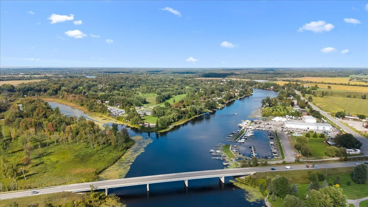 53-DJI_20260916152458_0099_D_QWW.jpg