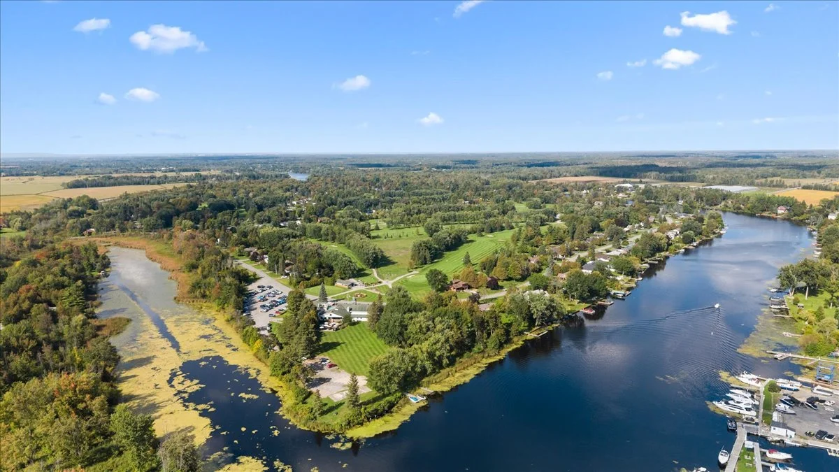 54-DJI_20260916152521_0104_D_QWW.jpg