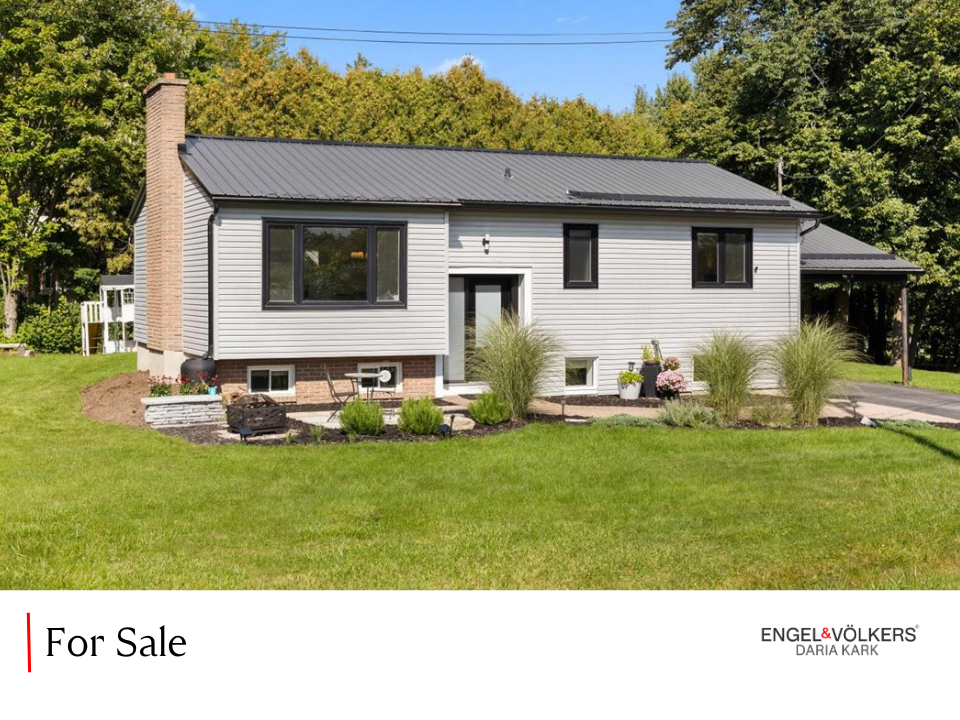 1393 Sutherland Drive 