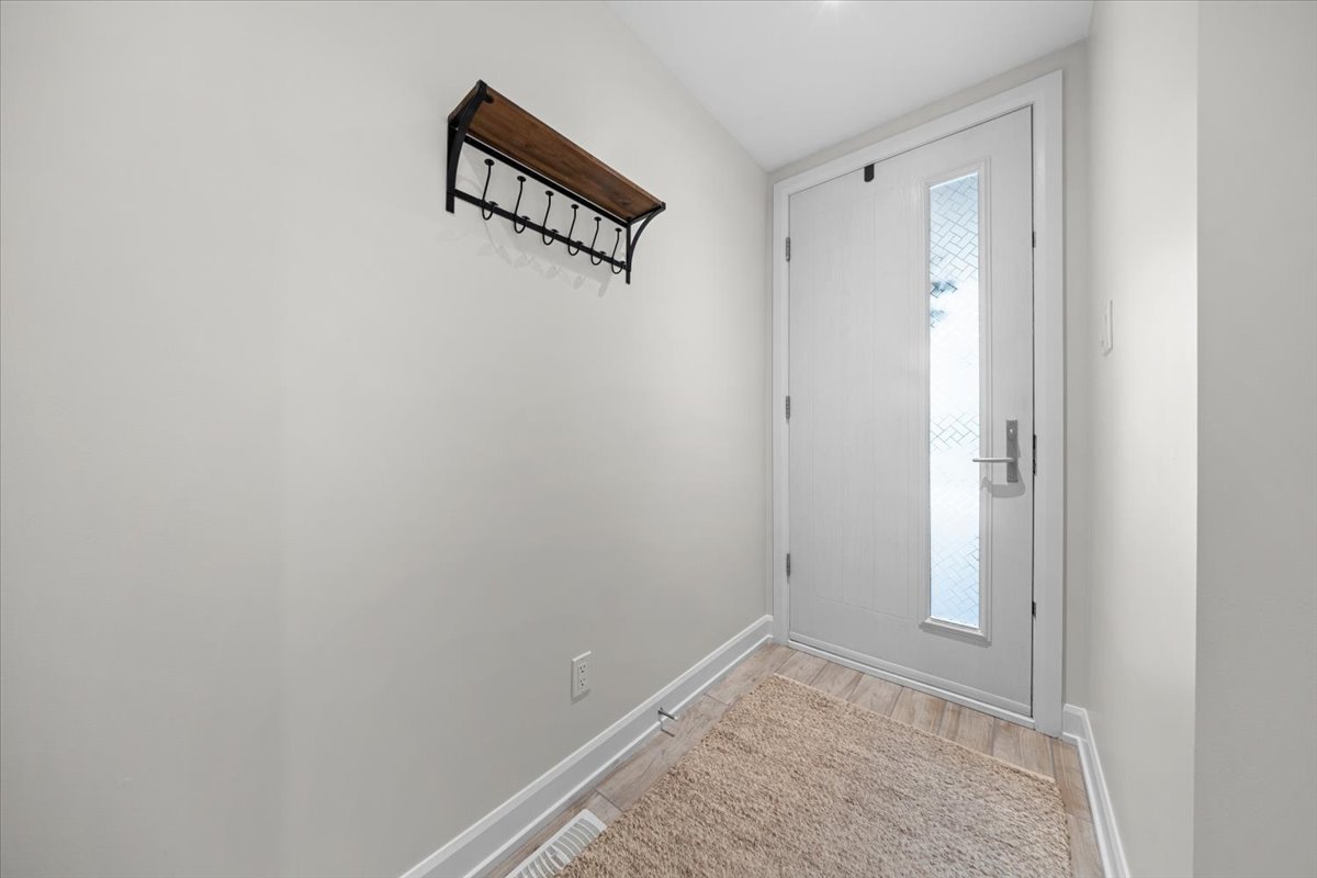 05-016A9308.jpg