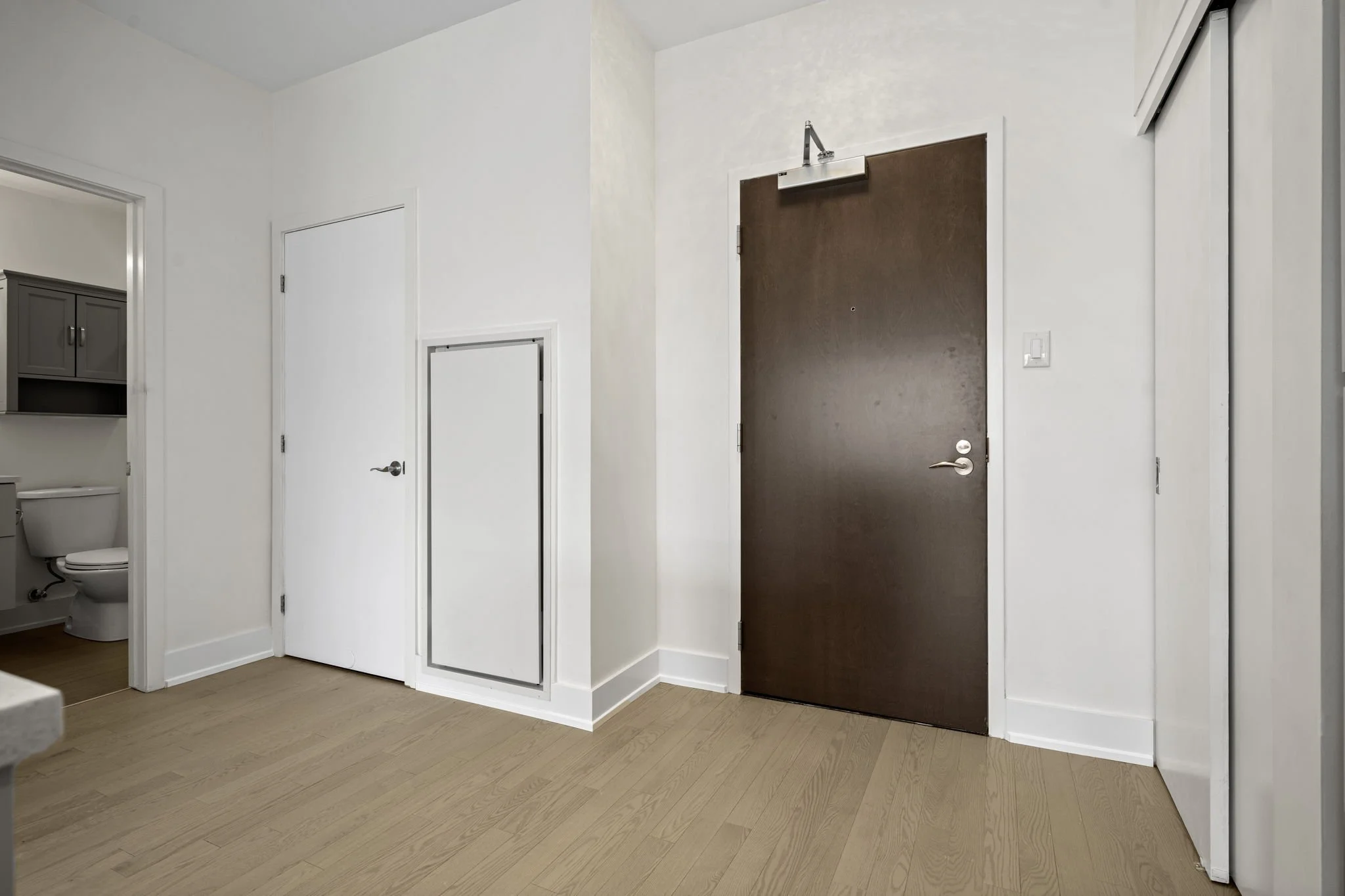 2-web-or-mls-108-richmond-rd-508.jpg