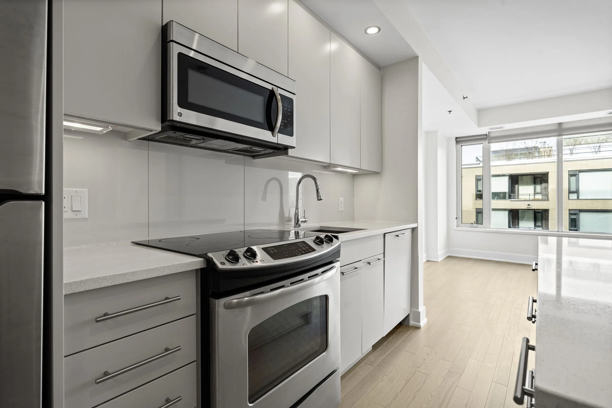 4-web-or-mls-108-richmond-rd-508.jpg