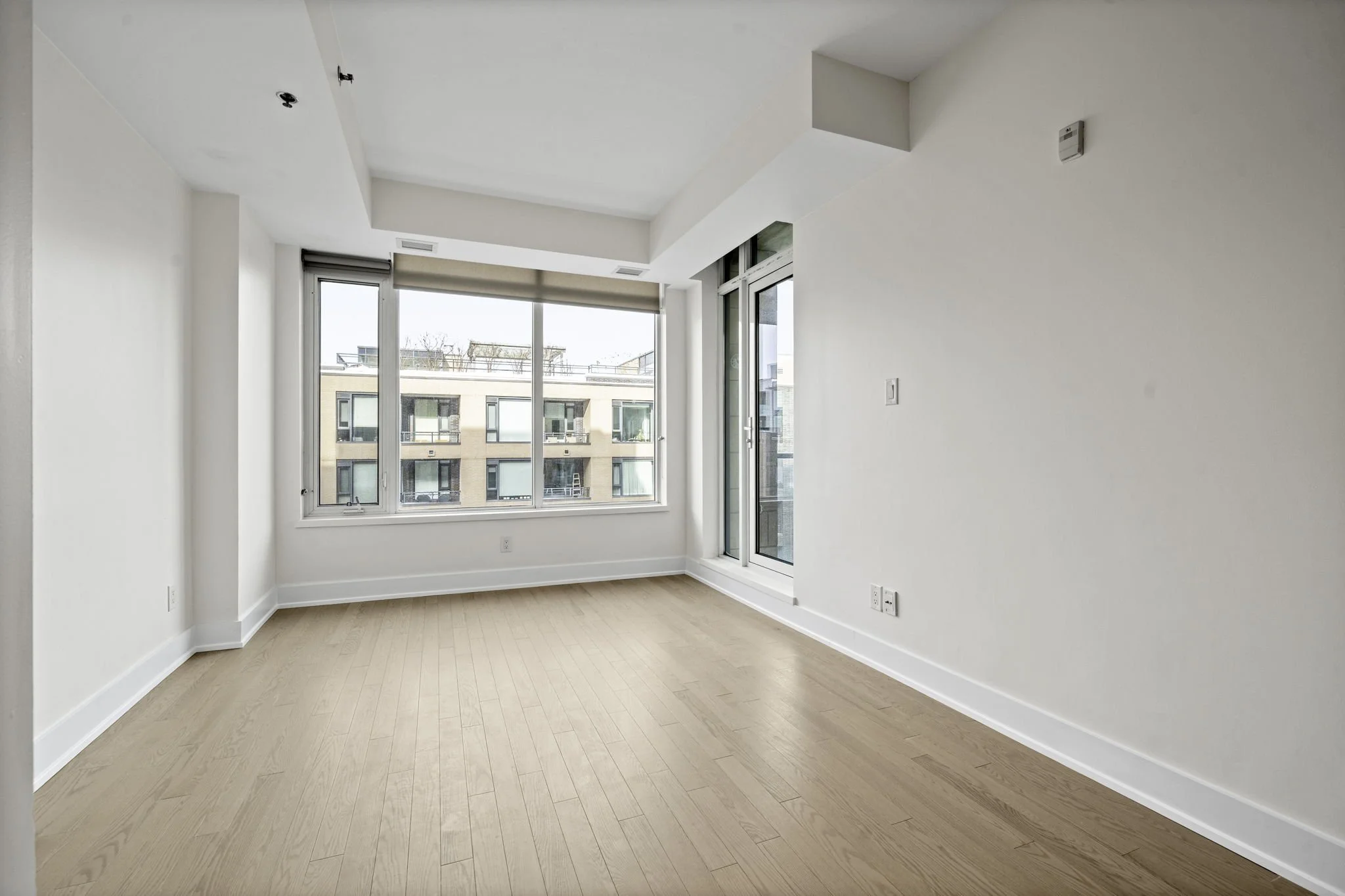 9-web-or-mls-108-richmond-rd-508.jpg